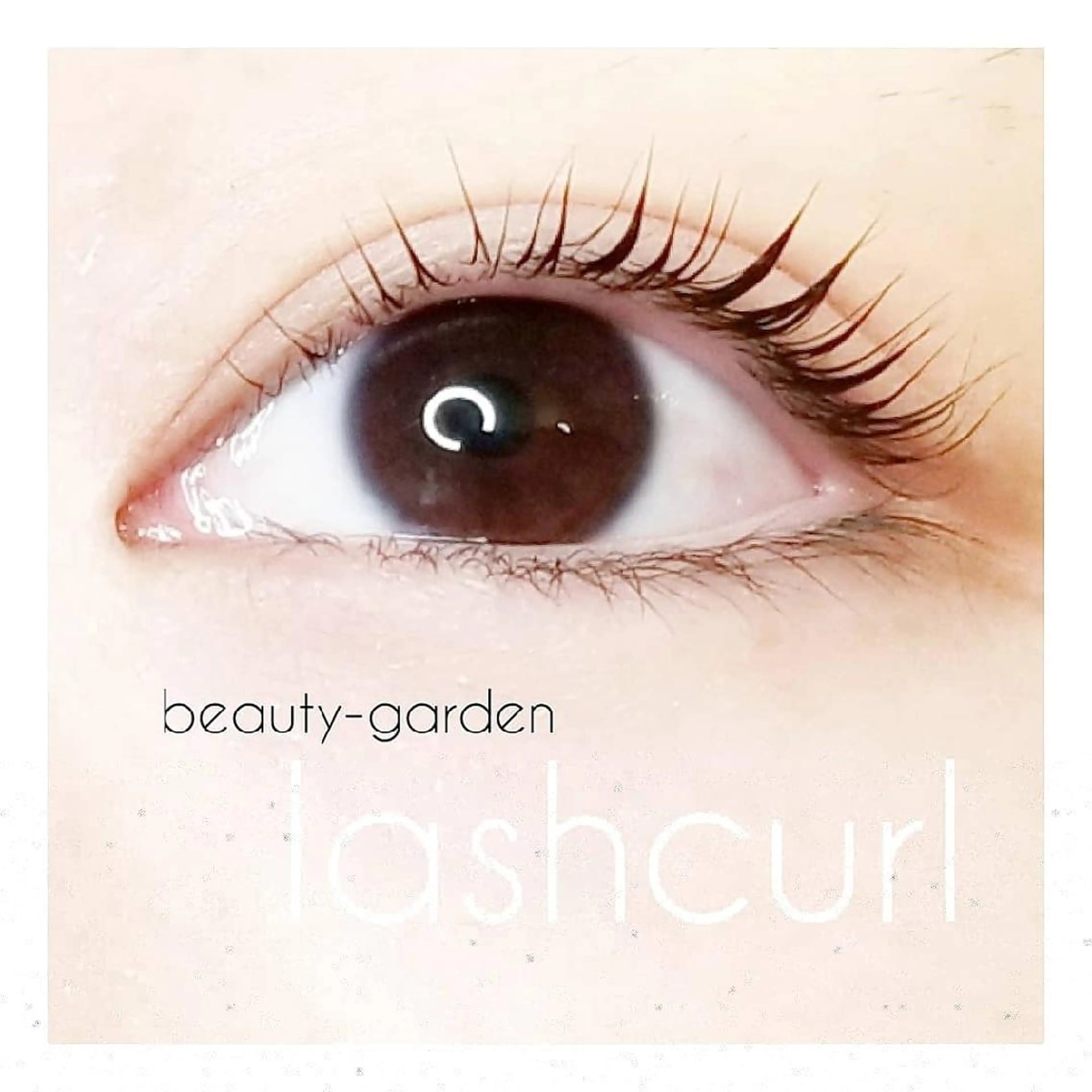 マツエク・マツパ U_la [ウーラ] 片岡の眉毛・アイブロウイメージ