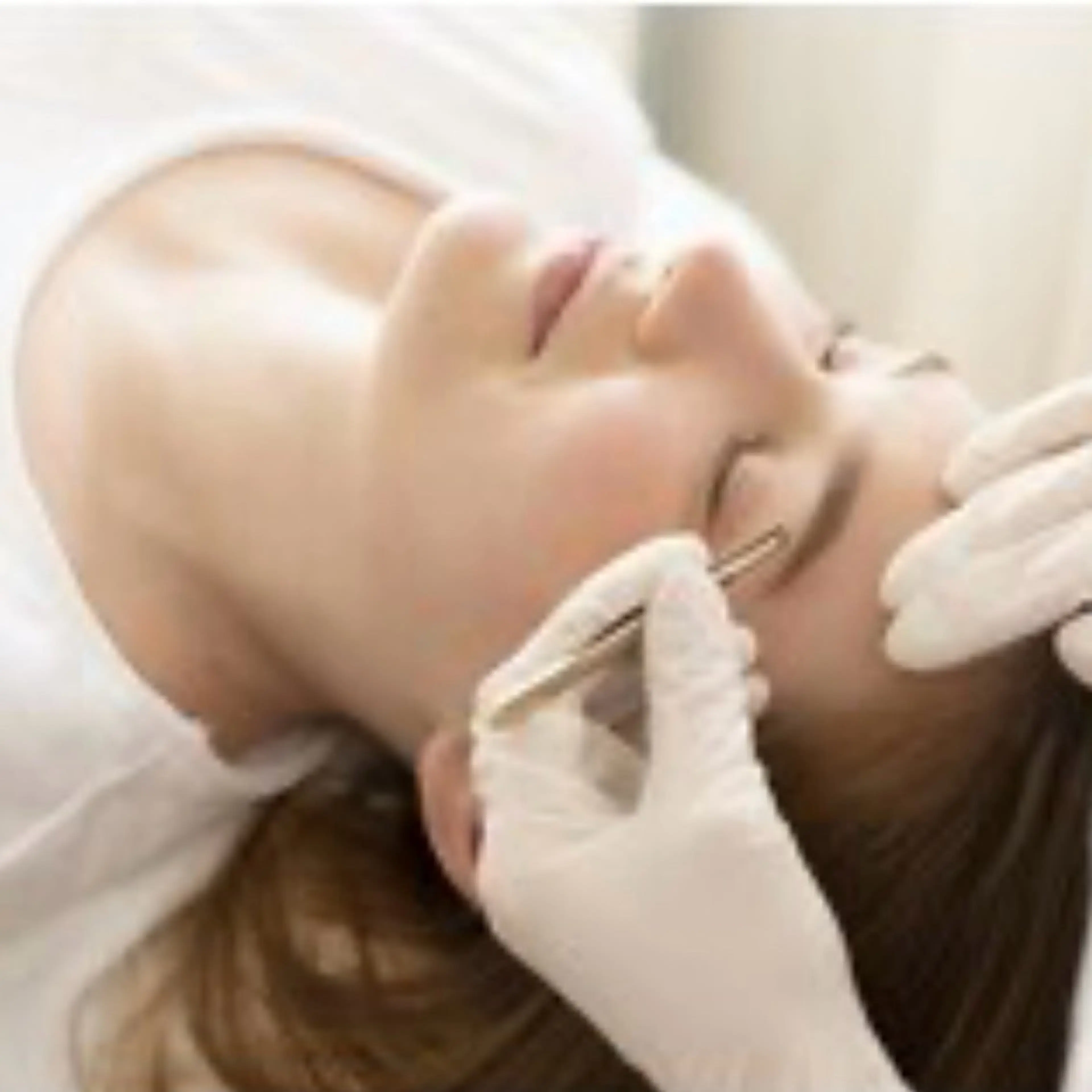 ✨撮影モデル限定価格✨📸【美眉アイブロウワックス脱毛】の写真