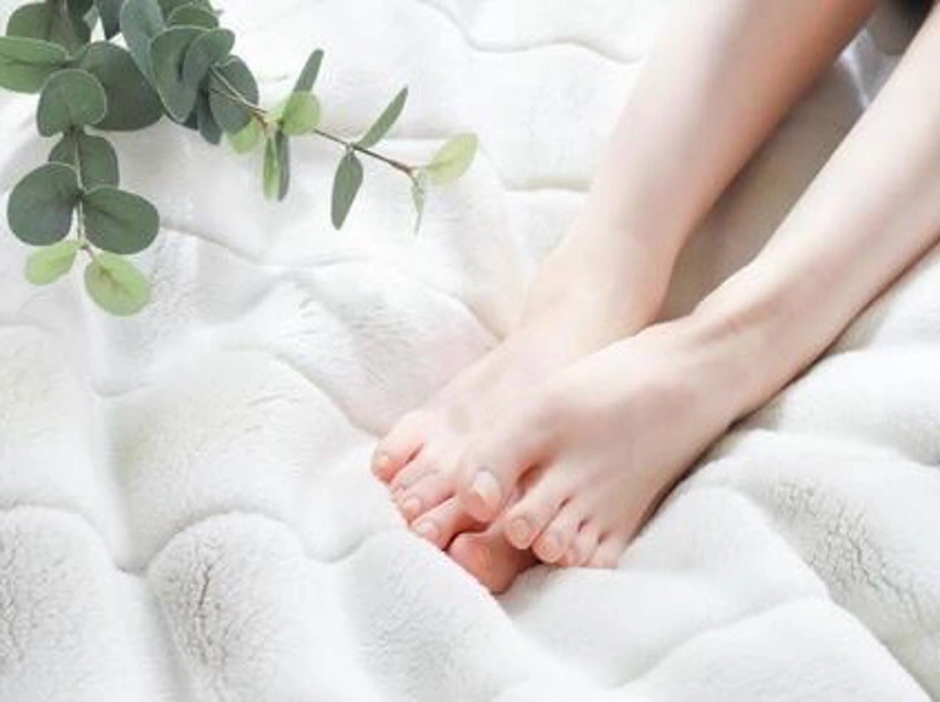 ネイル NENE LANDTENJINのネイルデザイン