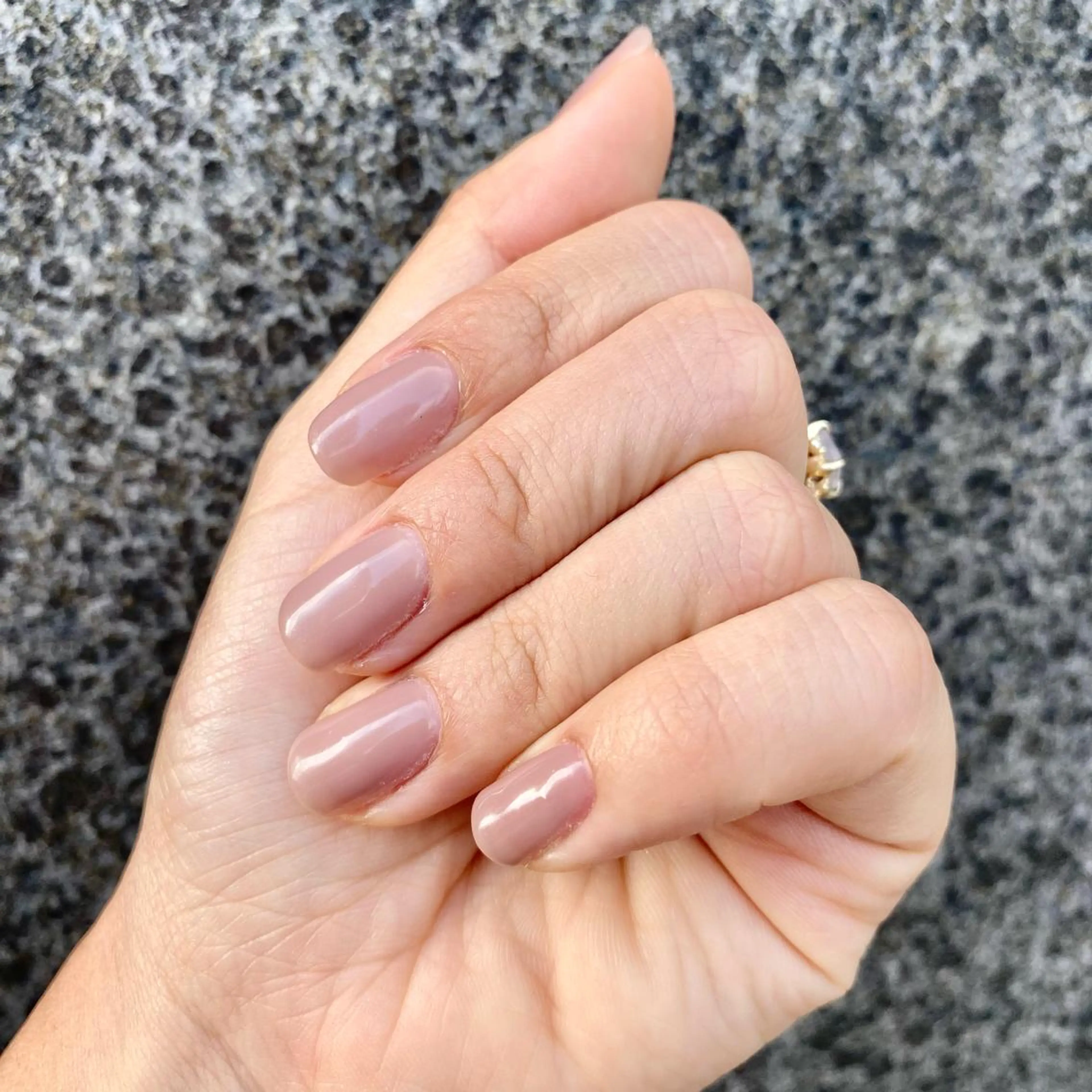 ネイル muguet🎀 chikaのネイルデザイン