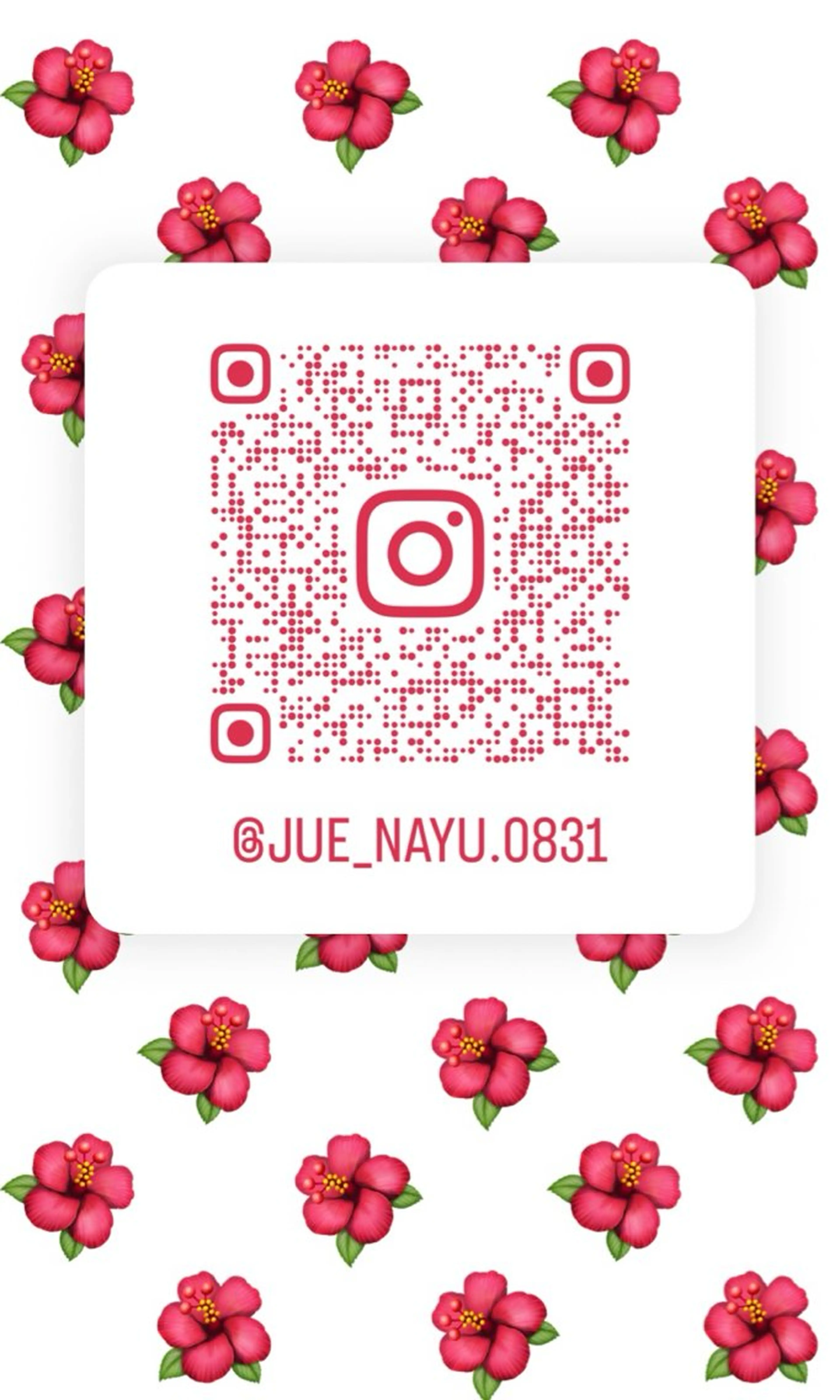 加藤 七夕奈のヘアスタイル