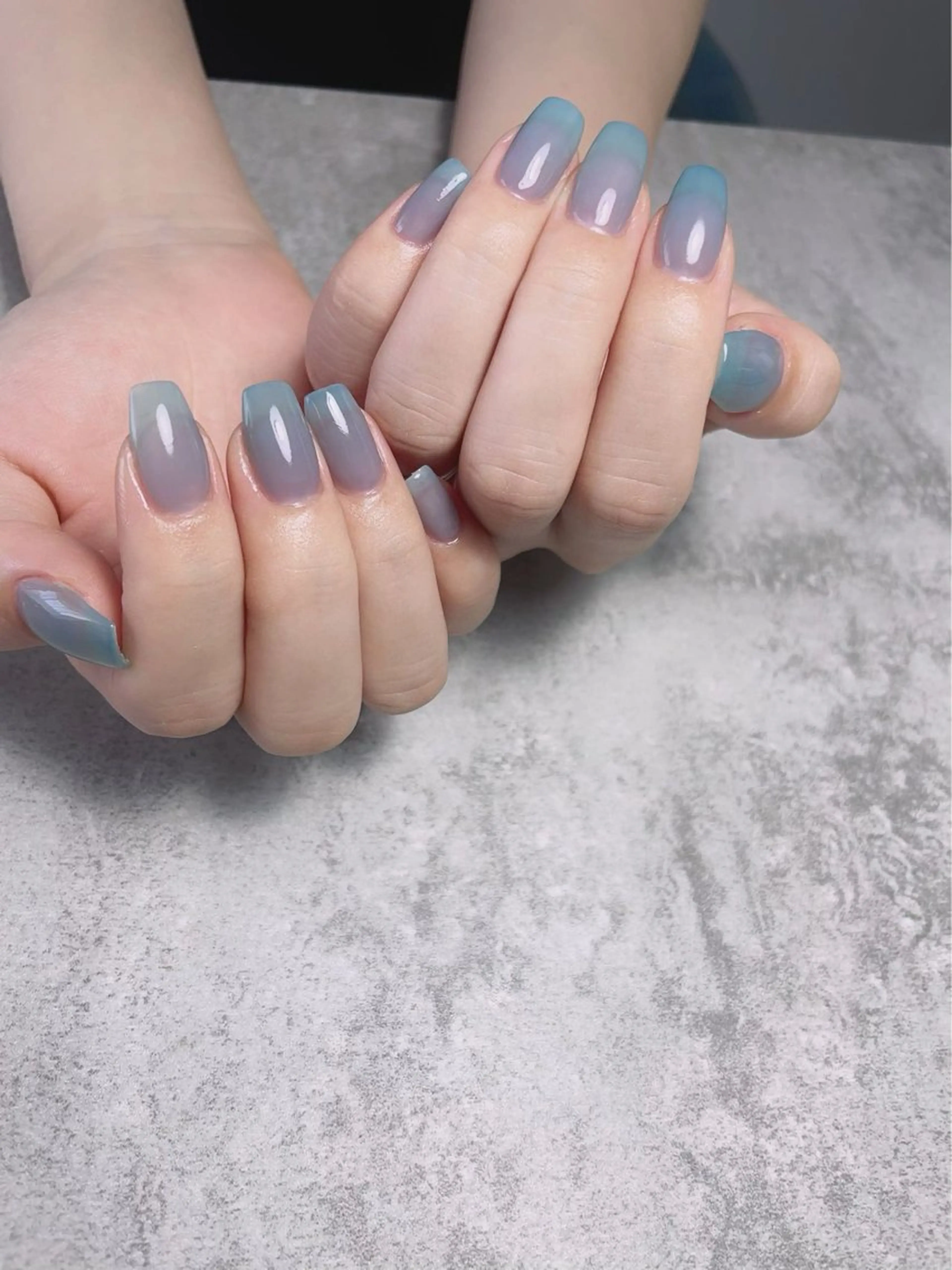 ネイル Ai Nailのネイルデザイン