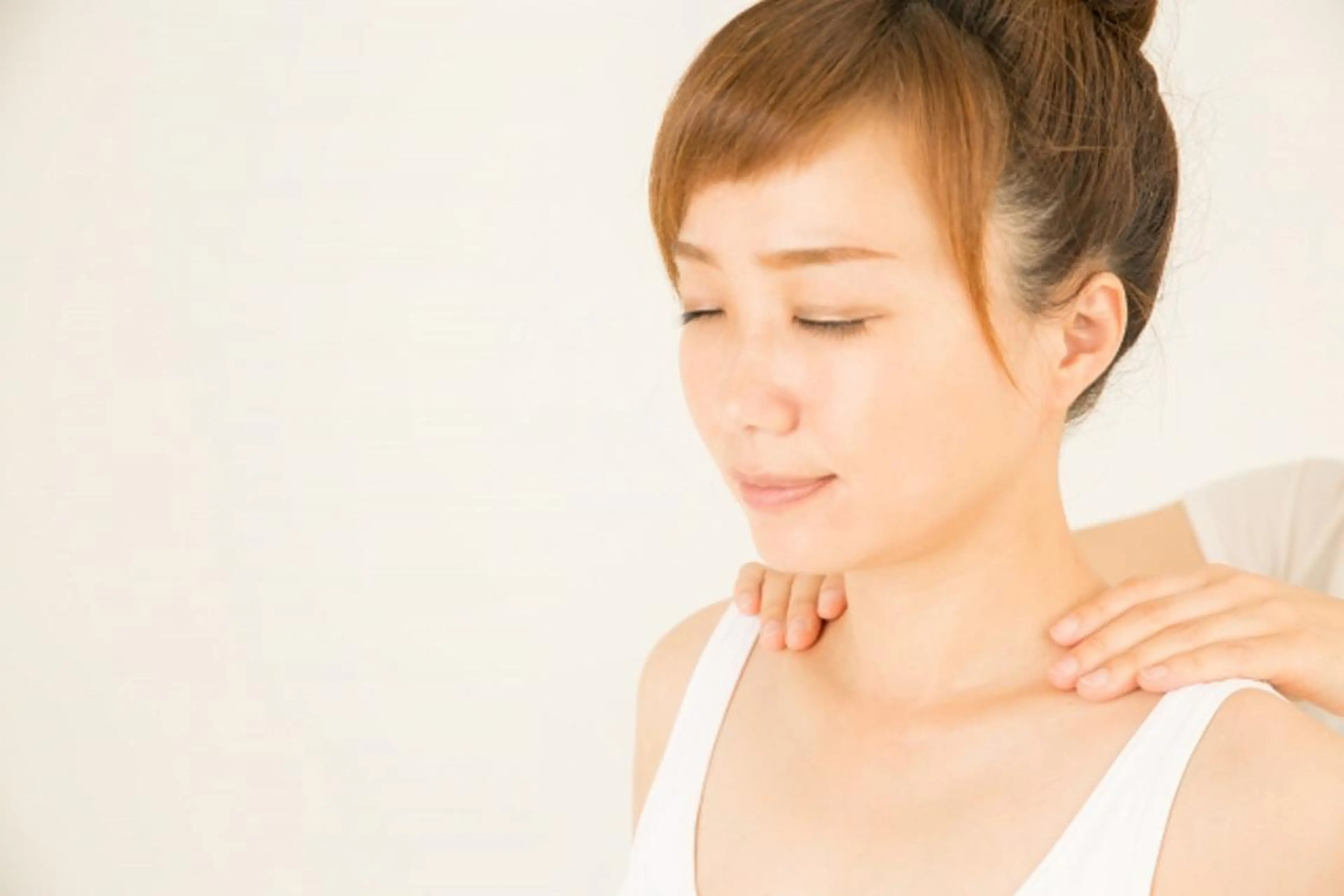 yunastyle☆ トータルボディケアのエステ・リラクイメージ