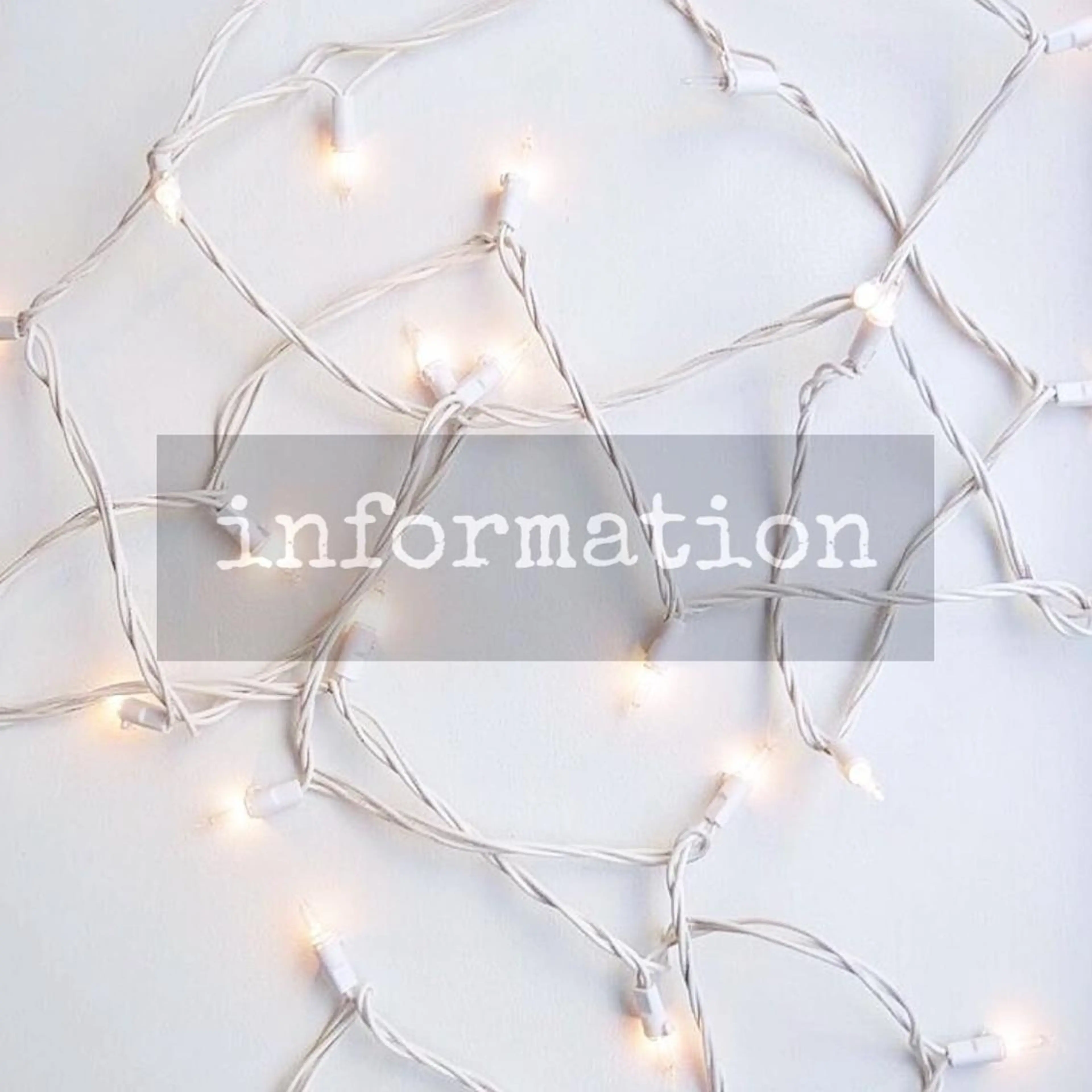 マツエク・マツパ Mai まつげパーマ/LEDのマツエク・マツパデザイン