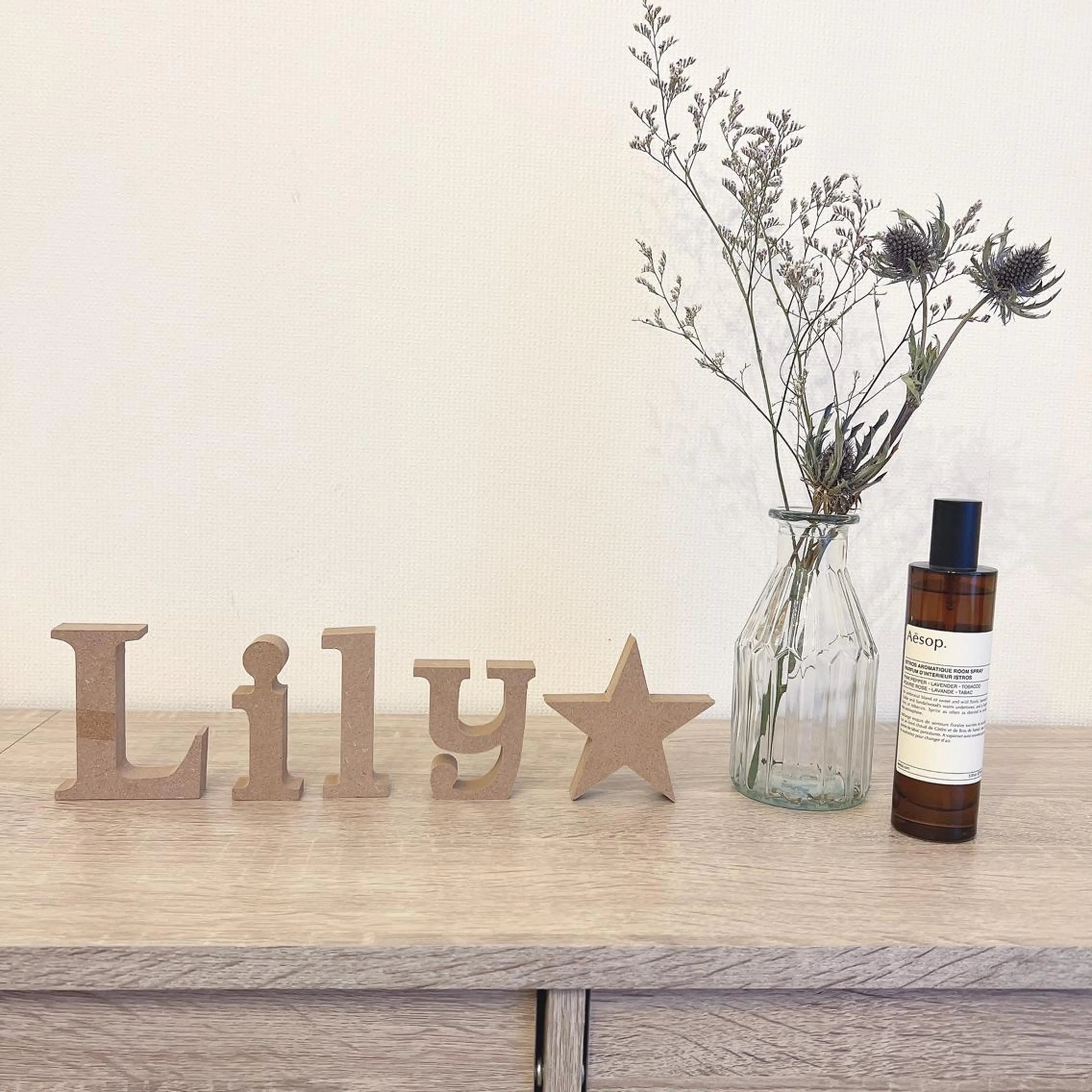 salon Lilyのネイルデザイン