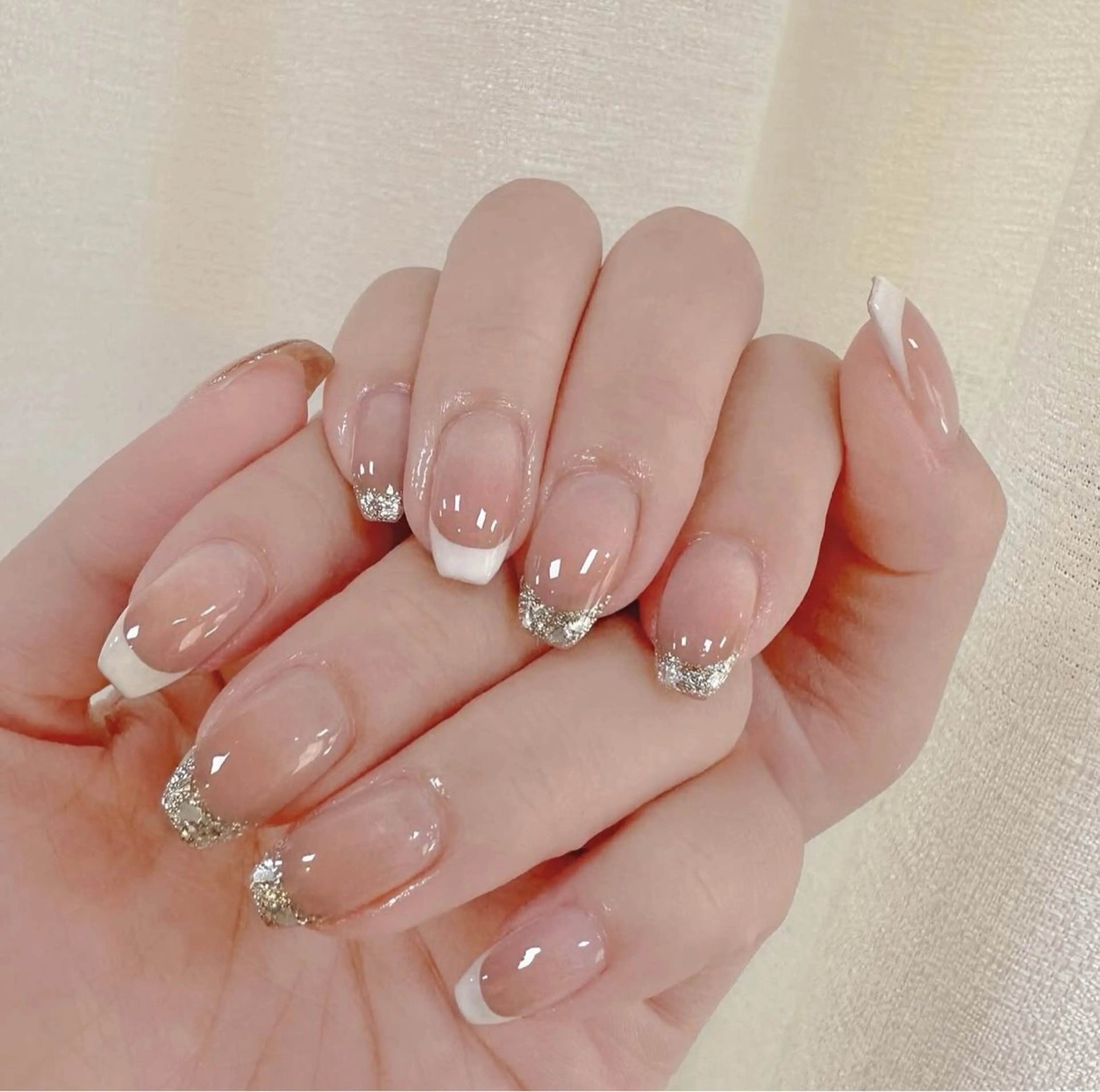 定額コース(オフ付き)の写真