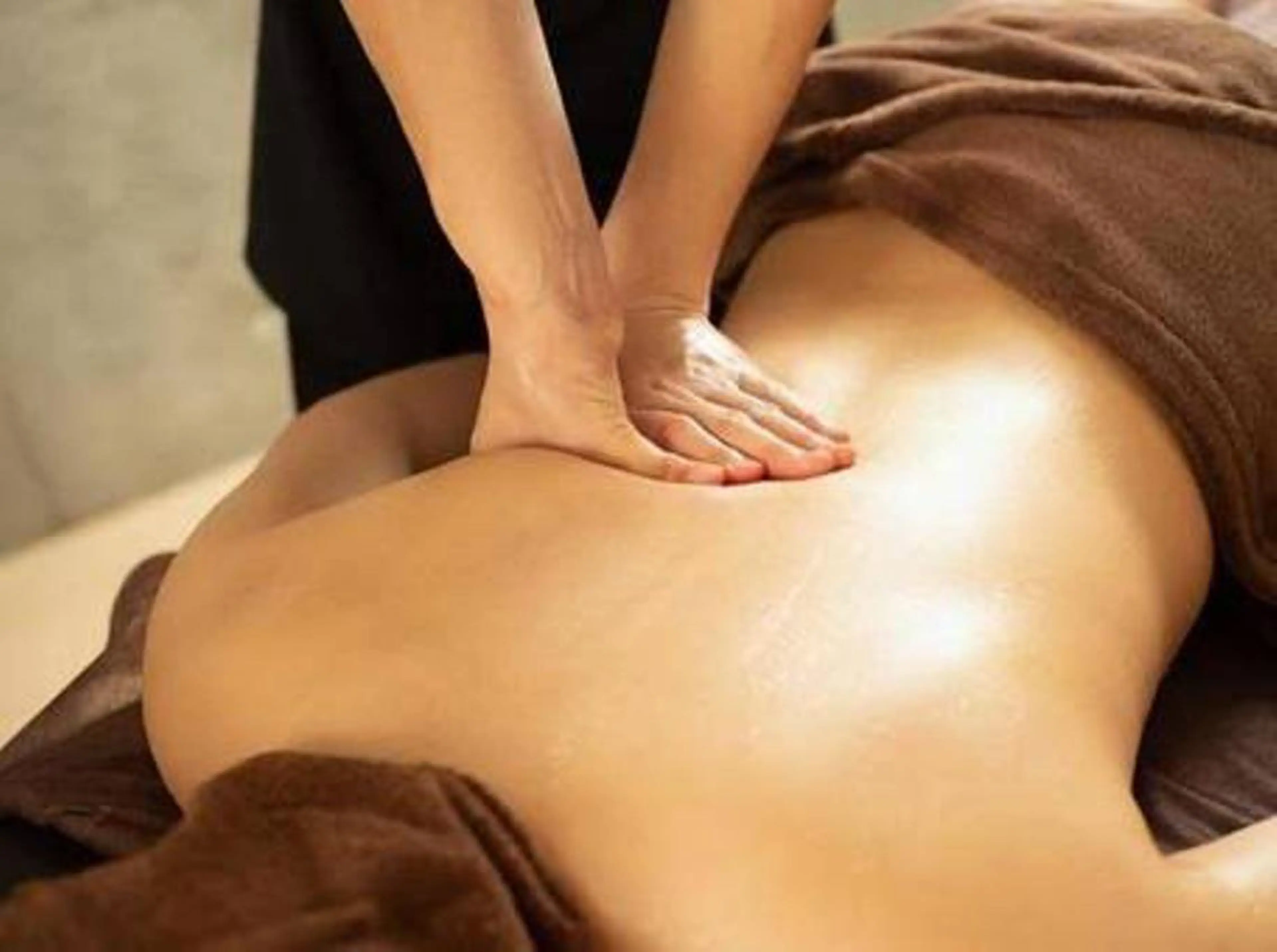 Melumo所属・Melumo maiのエステ・リラクイメージ