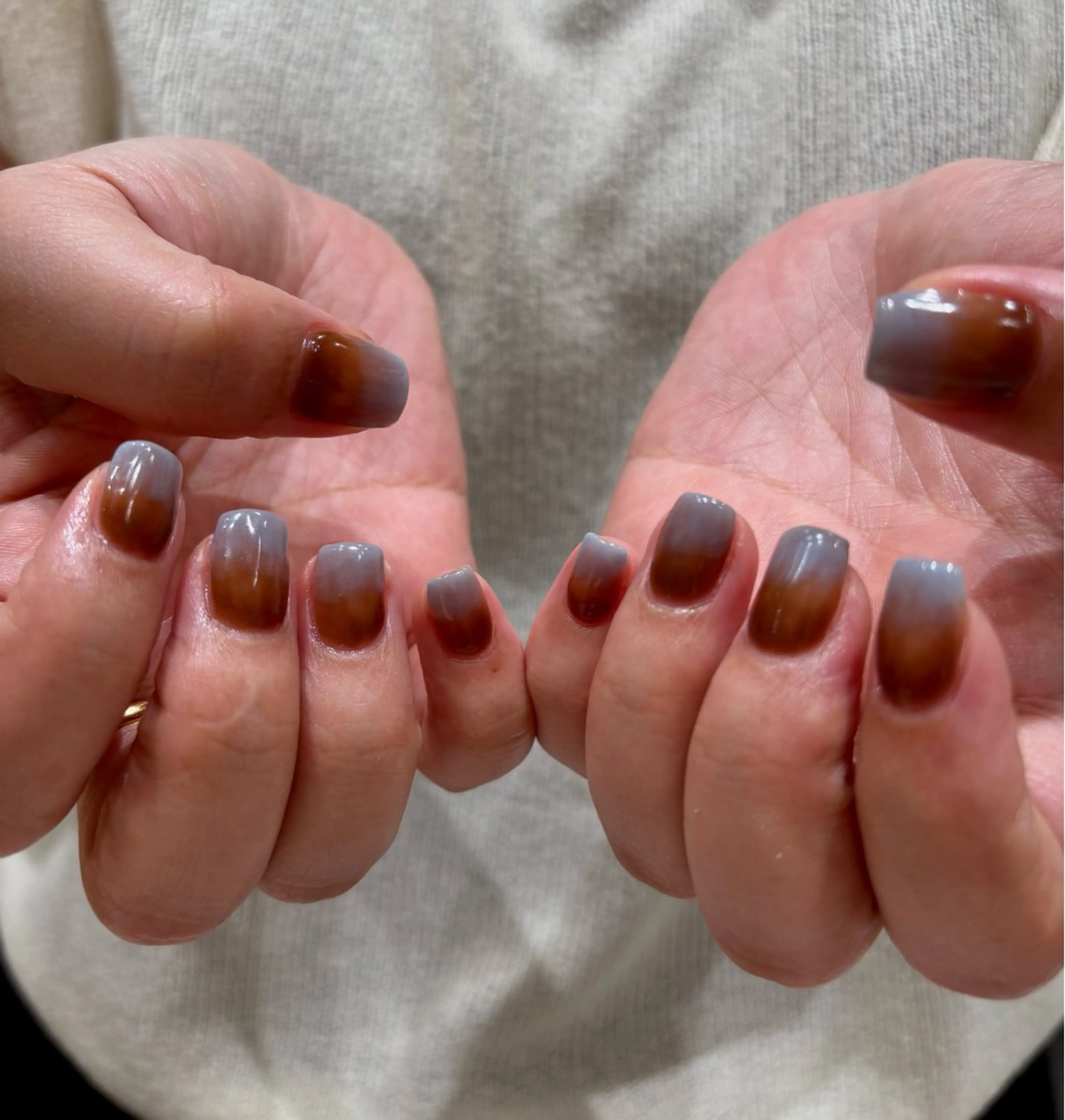 ネイル Angelica. yのネイルデザイン