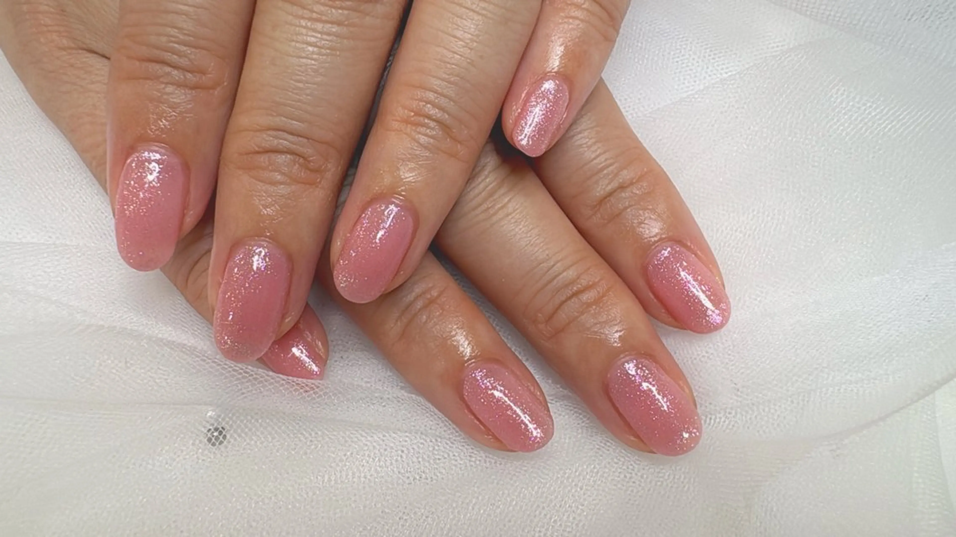 ネイル Fen Nailのネイルデザイン