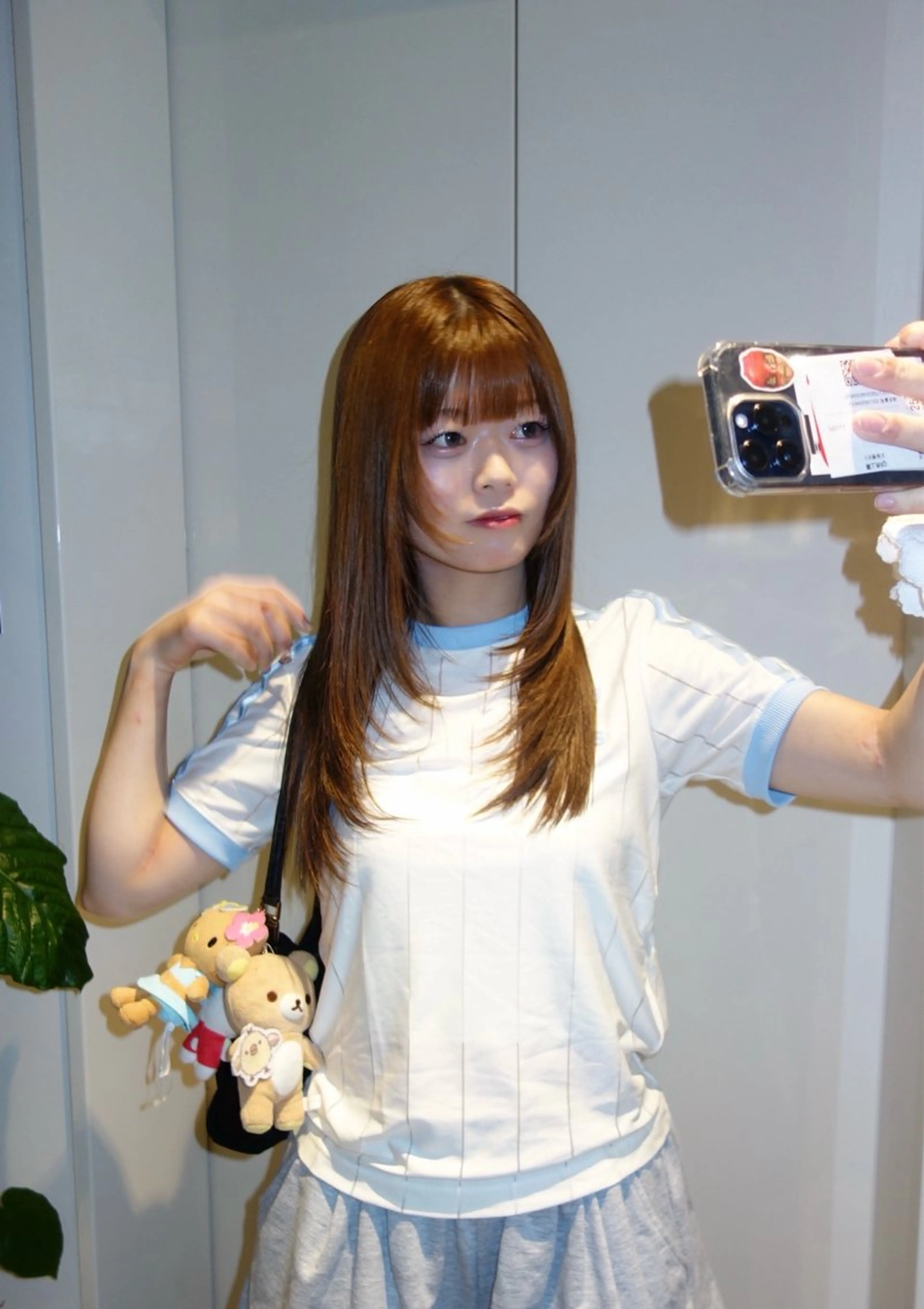 【カットモデル】🧊4月30日 18:30-/19:00-🧊の写真