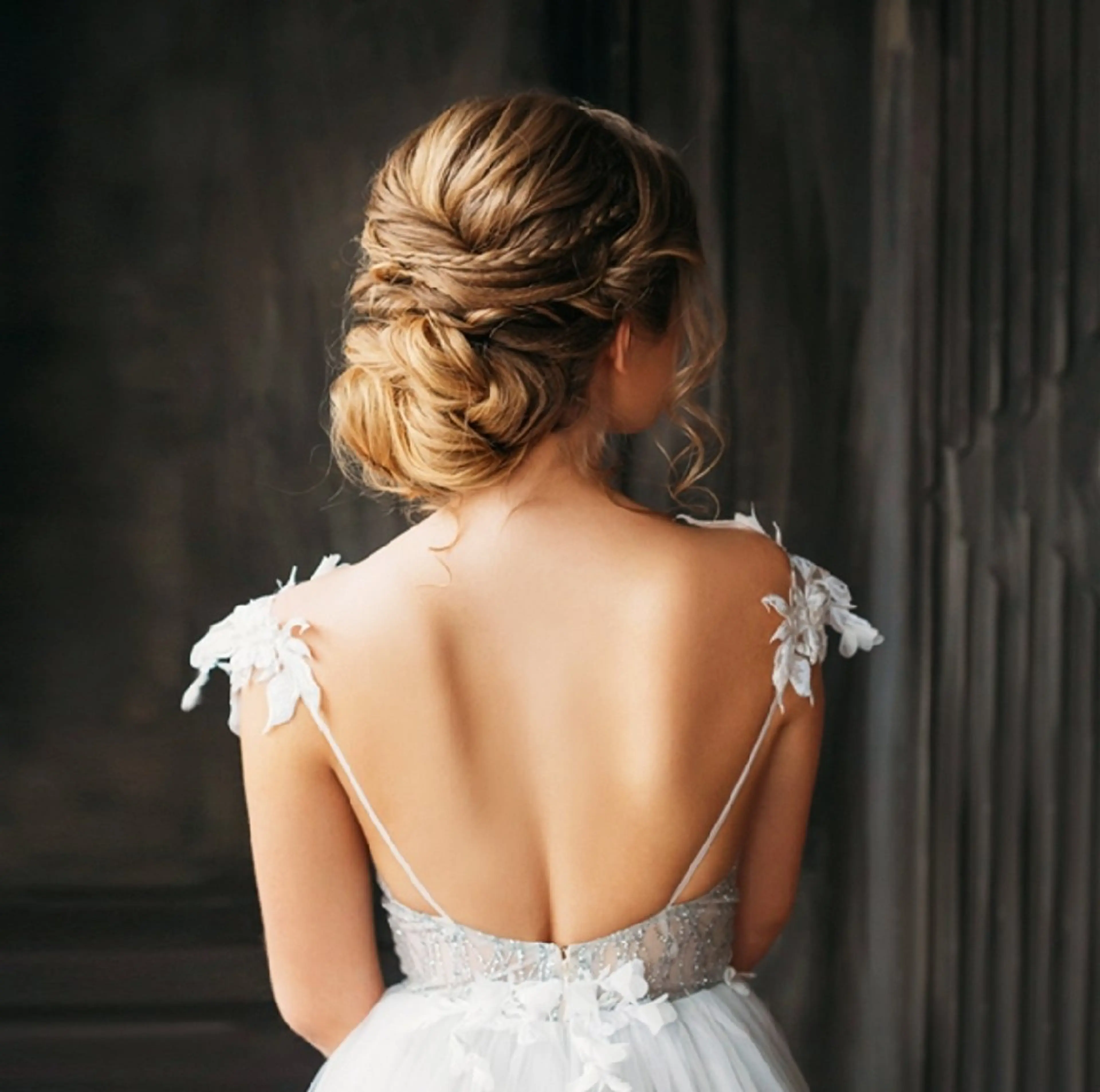 エステ 望月 佑弥絵のエステ・リラクイメージ