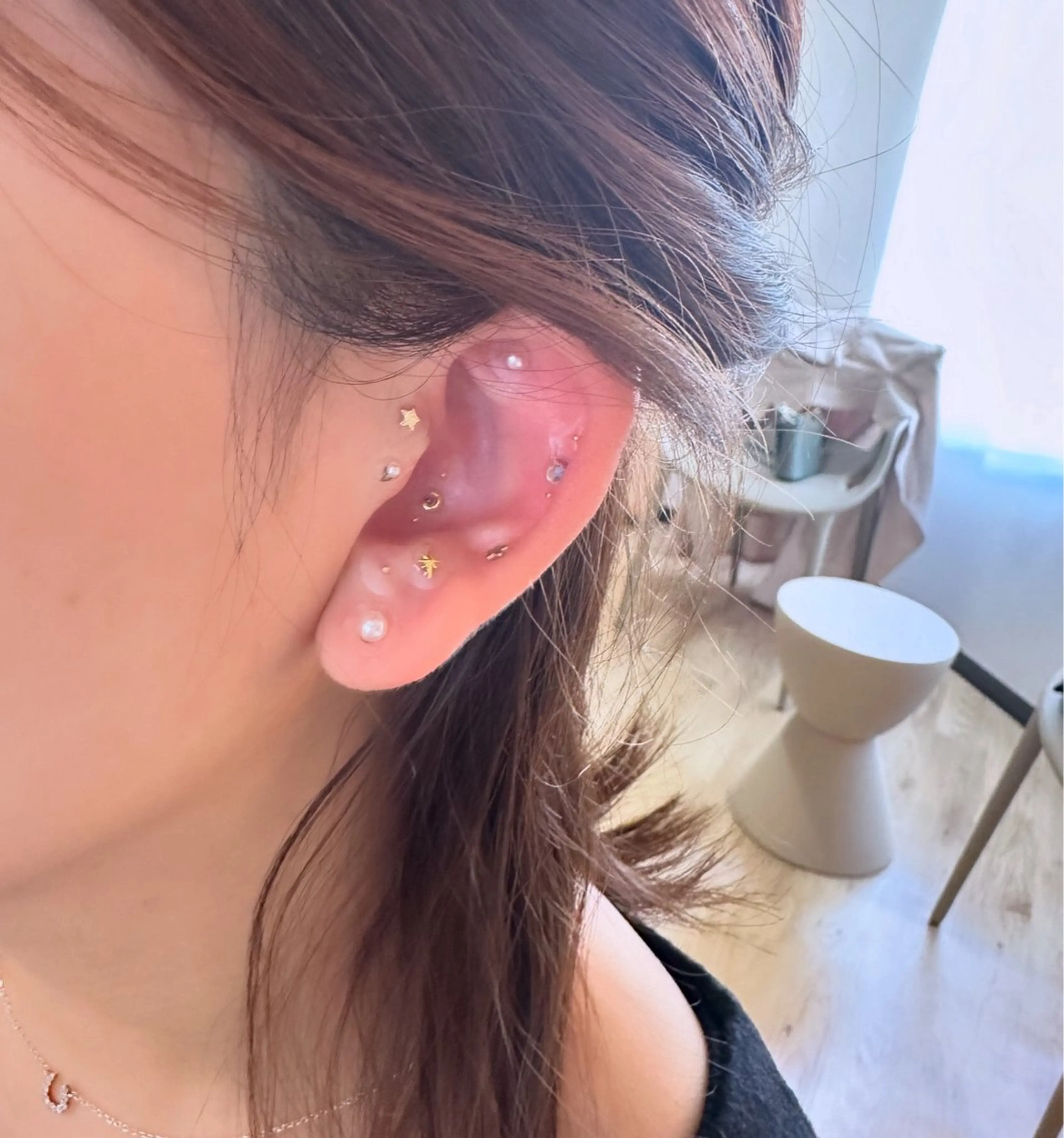 美容サロン réposのその他イメージ