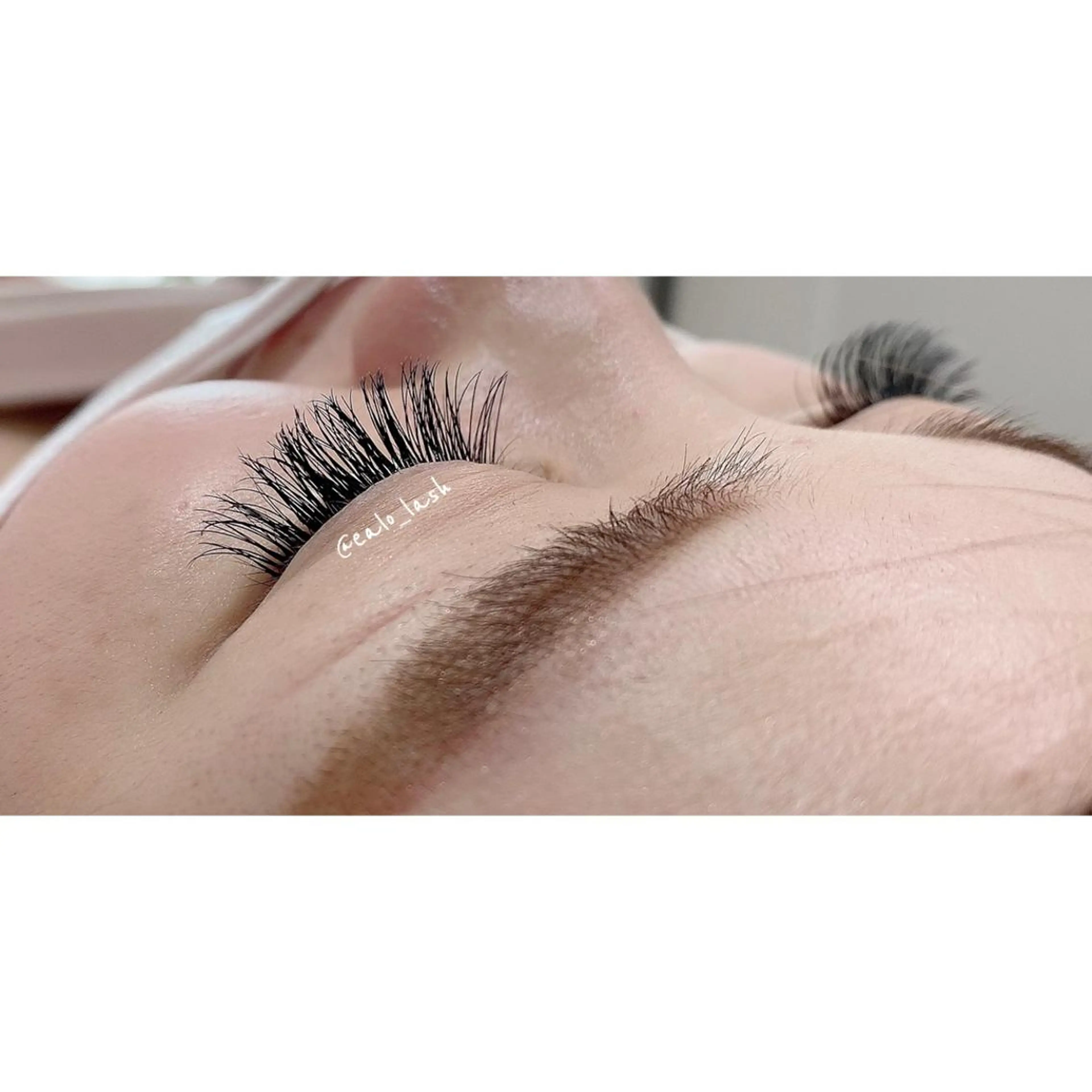 【深夜価格】60分つけ放題¥8.000〜各コースあり🙆♀️※補足必読⚠️の写真