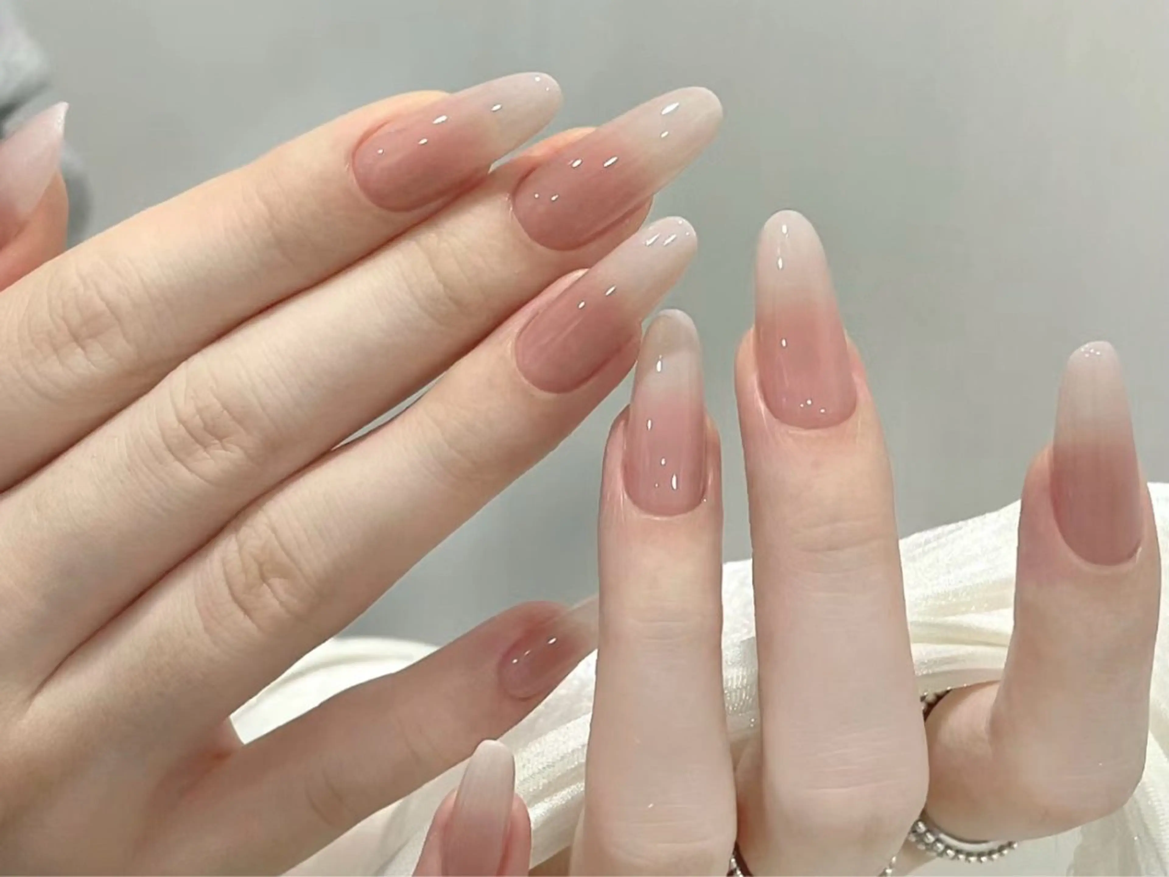 ネイル ハンドネイル July Nailのネイルデザイン