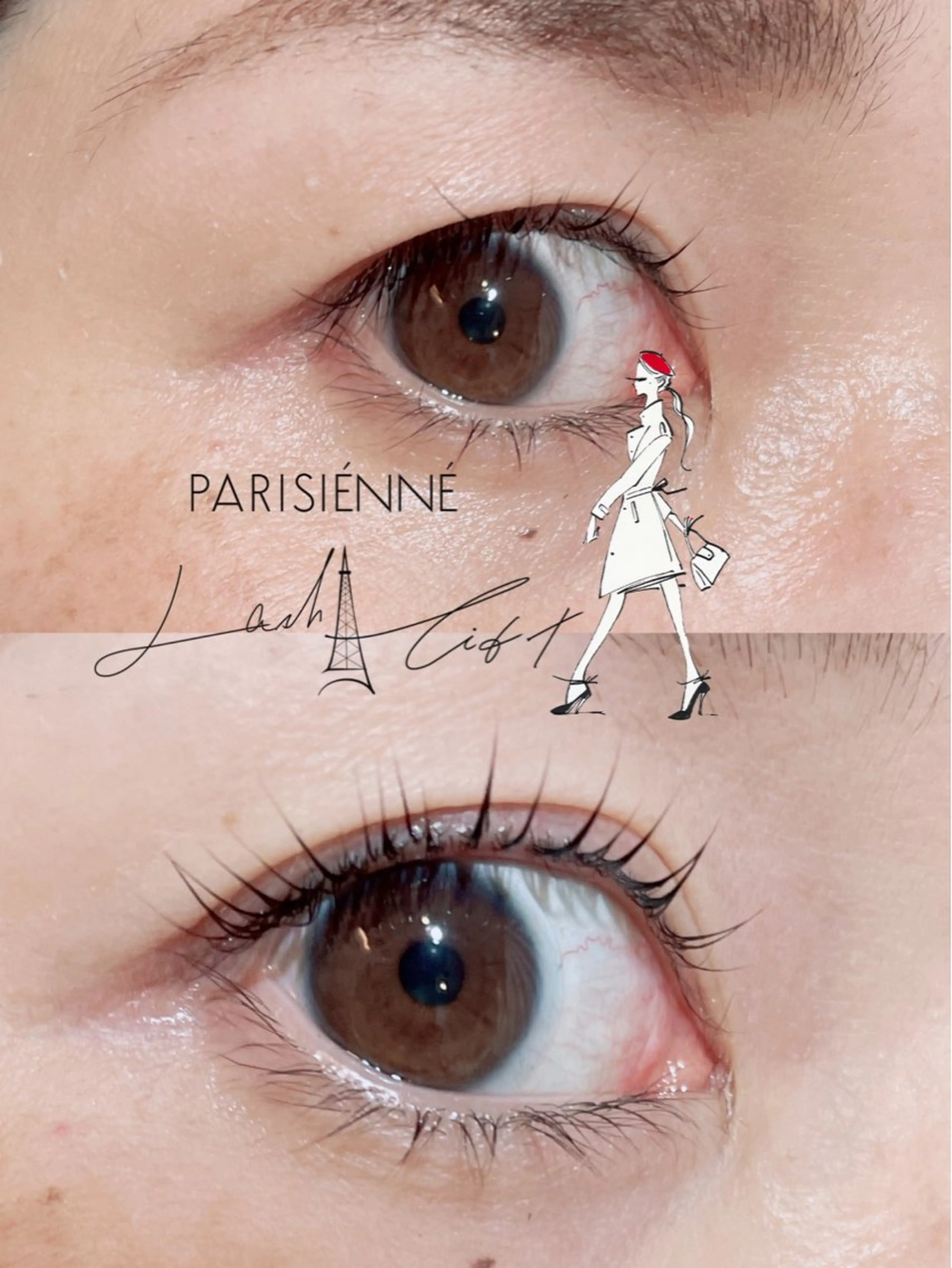 マツエク・マツパ 完全個室サロン Anjirのエステ・リラクイメージ