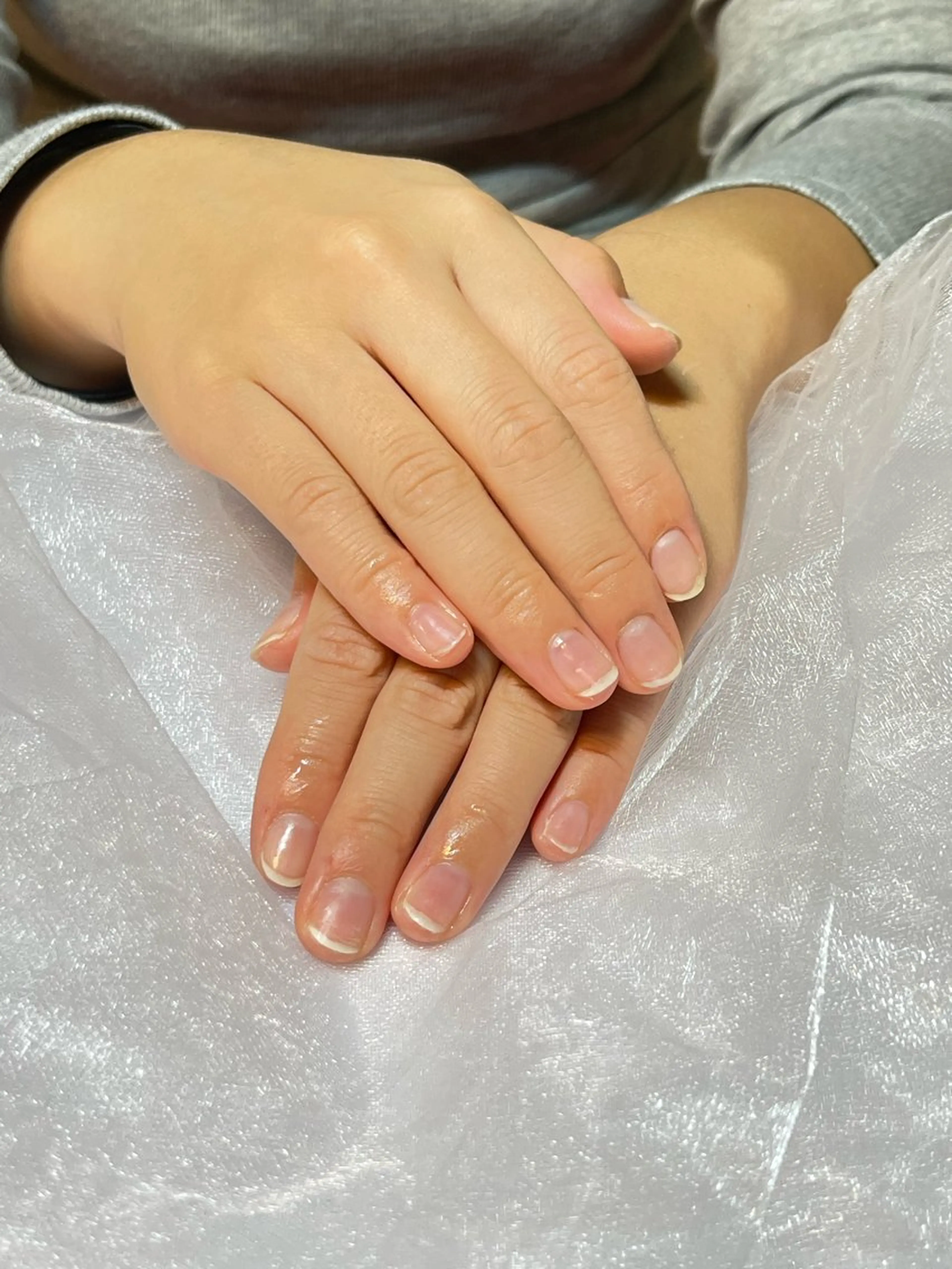 ネイル Miyakawa Ririkoのネイルデザイン