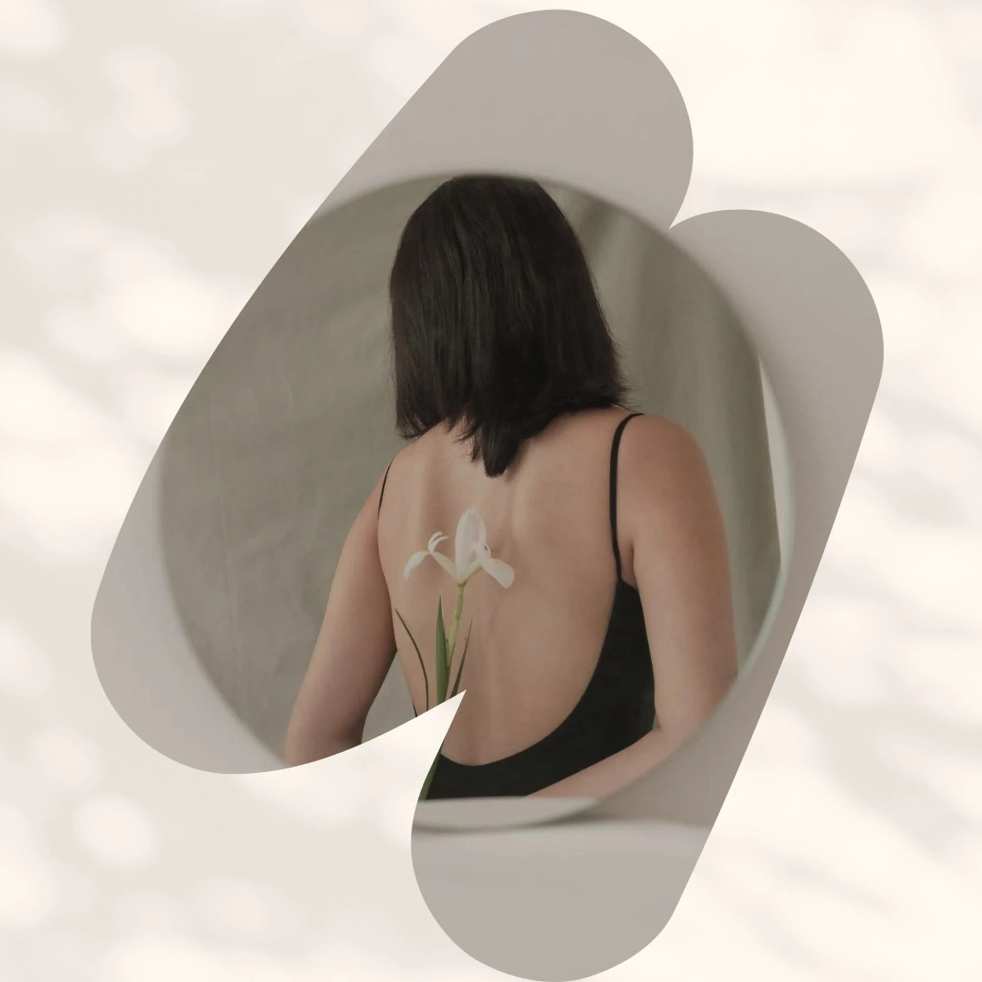 エステ サロンド エルのエステ・リラクイメージ