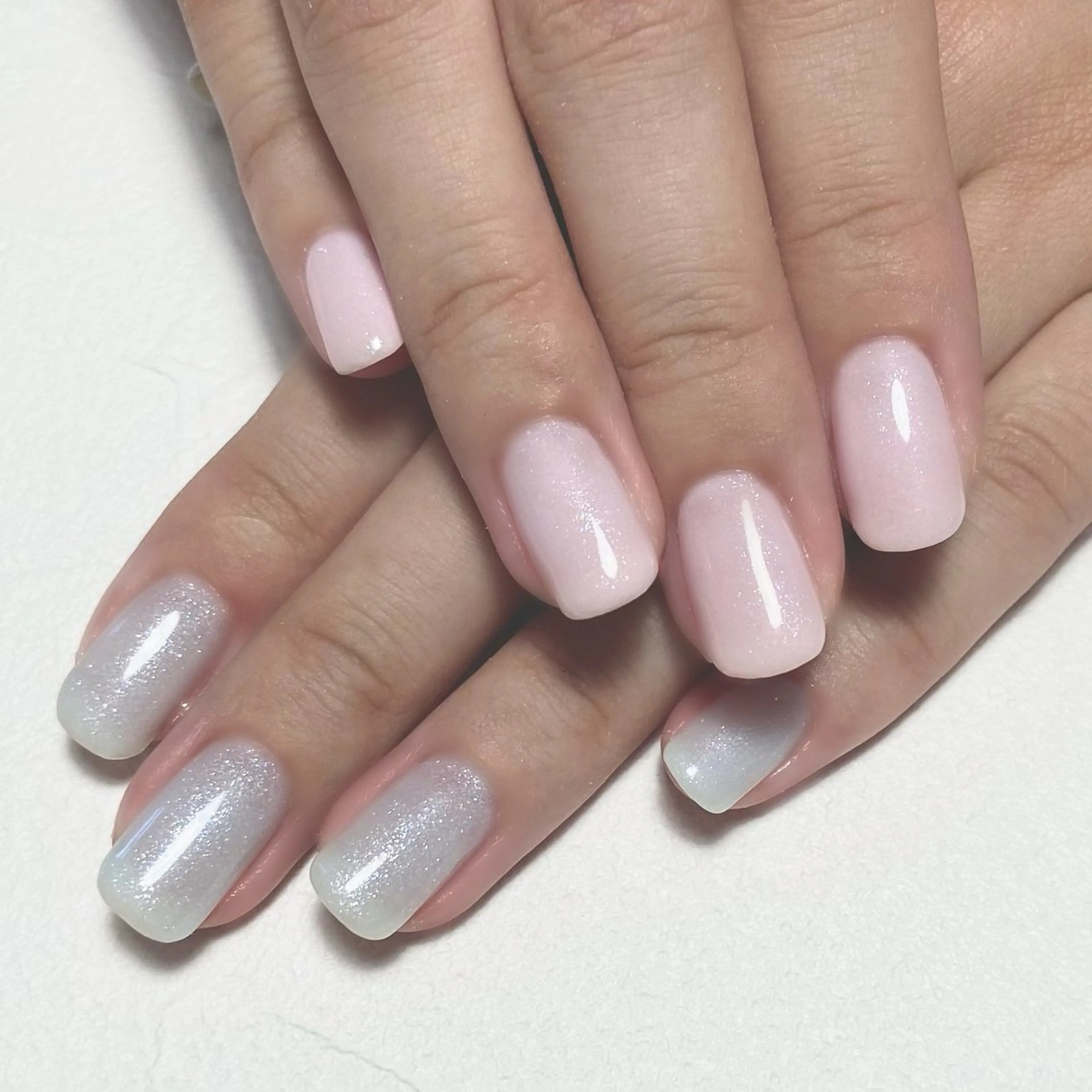 ネイル 甲府昭和甲斐 ネイルサロン IROのネイルデザイン