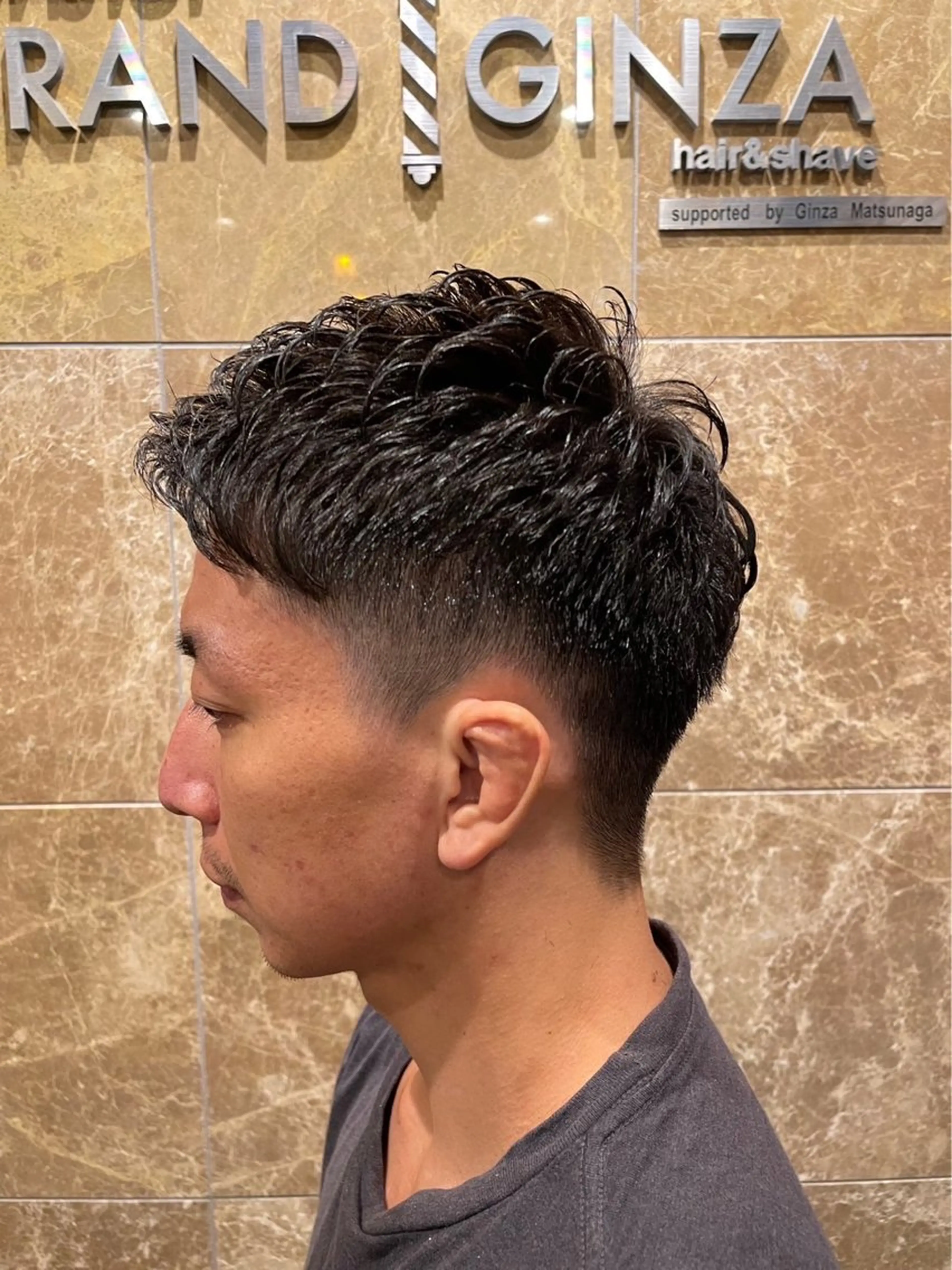 ショート 阿部 桃子のエステ・リラクイメージ