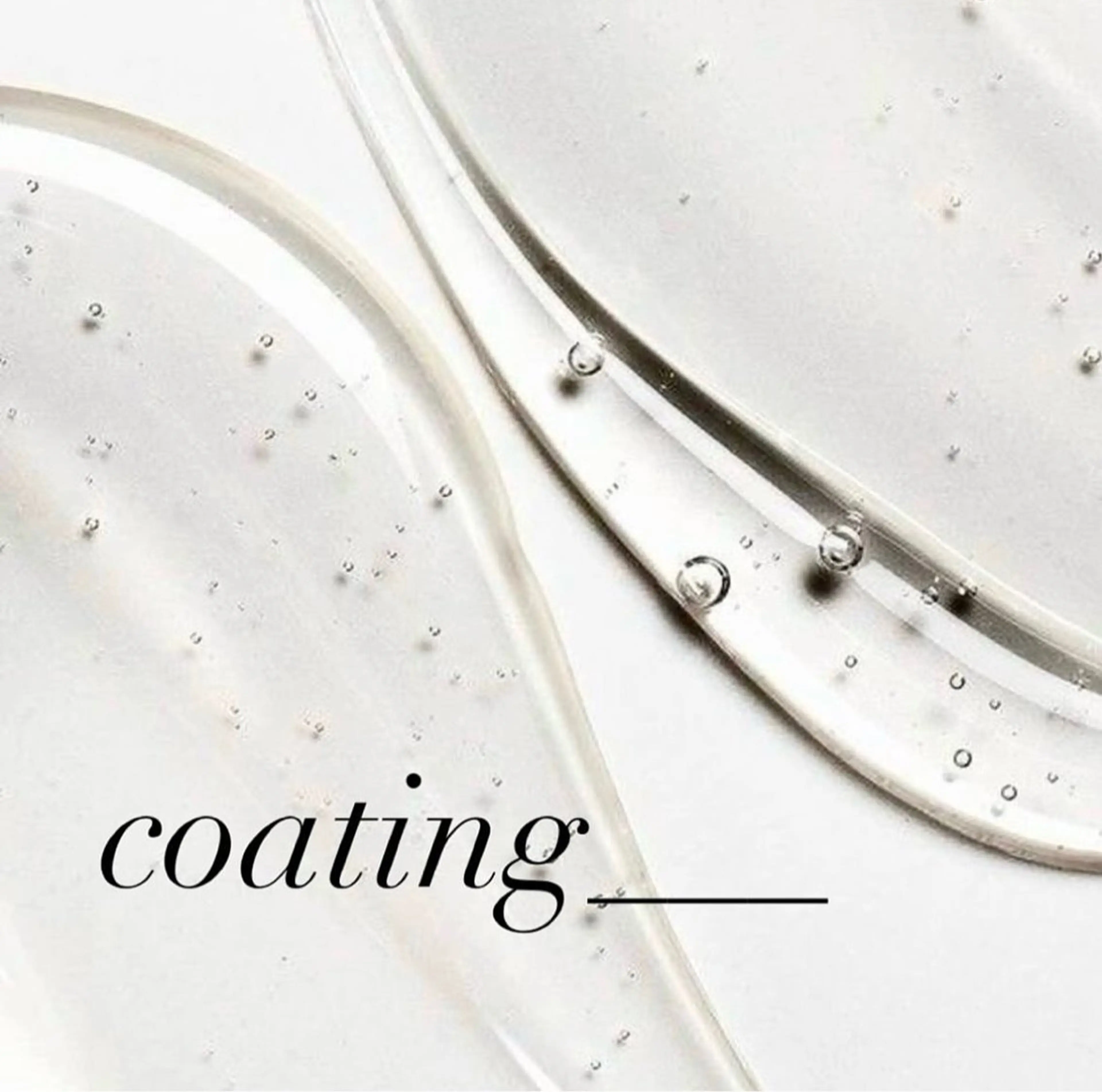 ホワイトニング ショップ伊丹店のその他イメージ