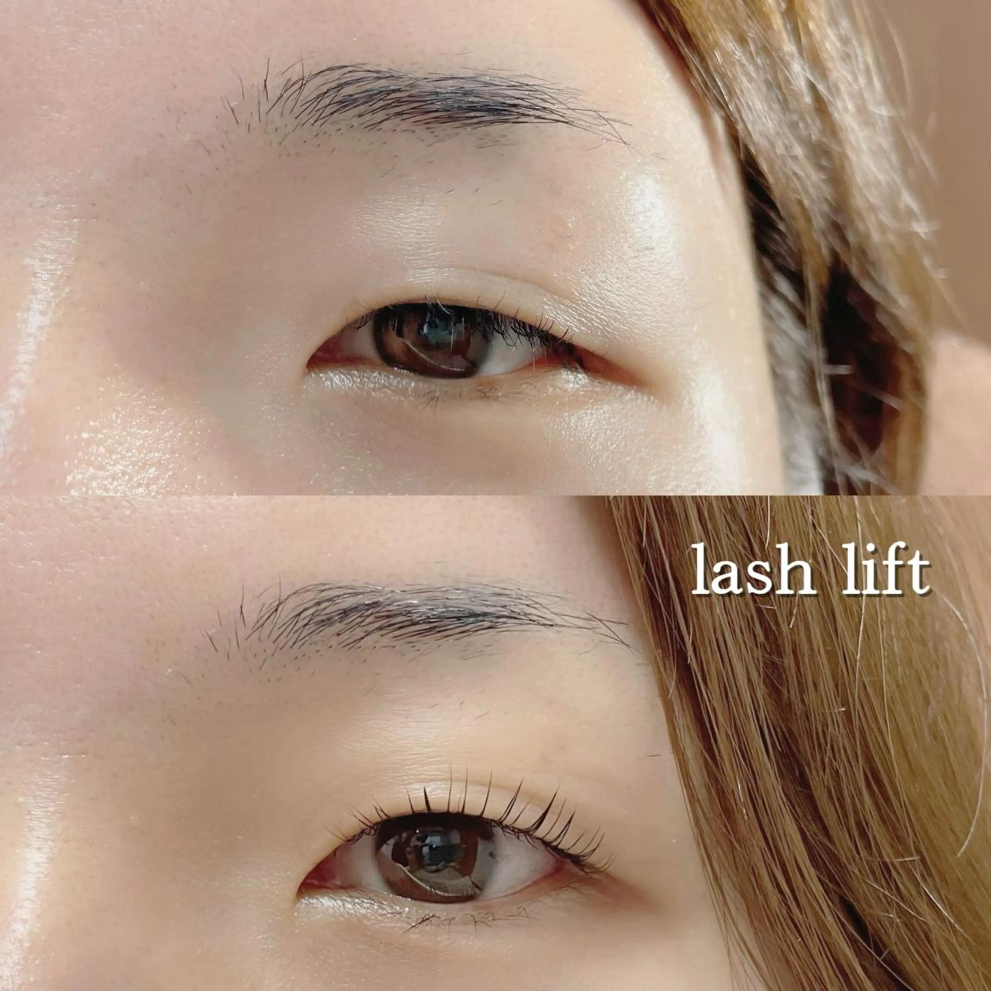 マツエク・マツパ Jolie ジョリのその他イメージ