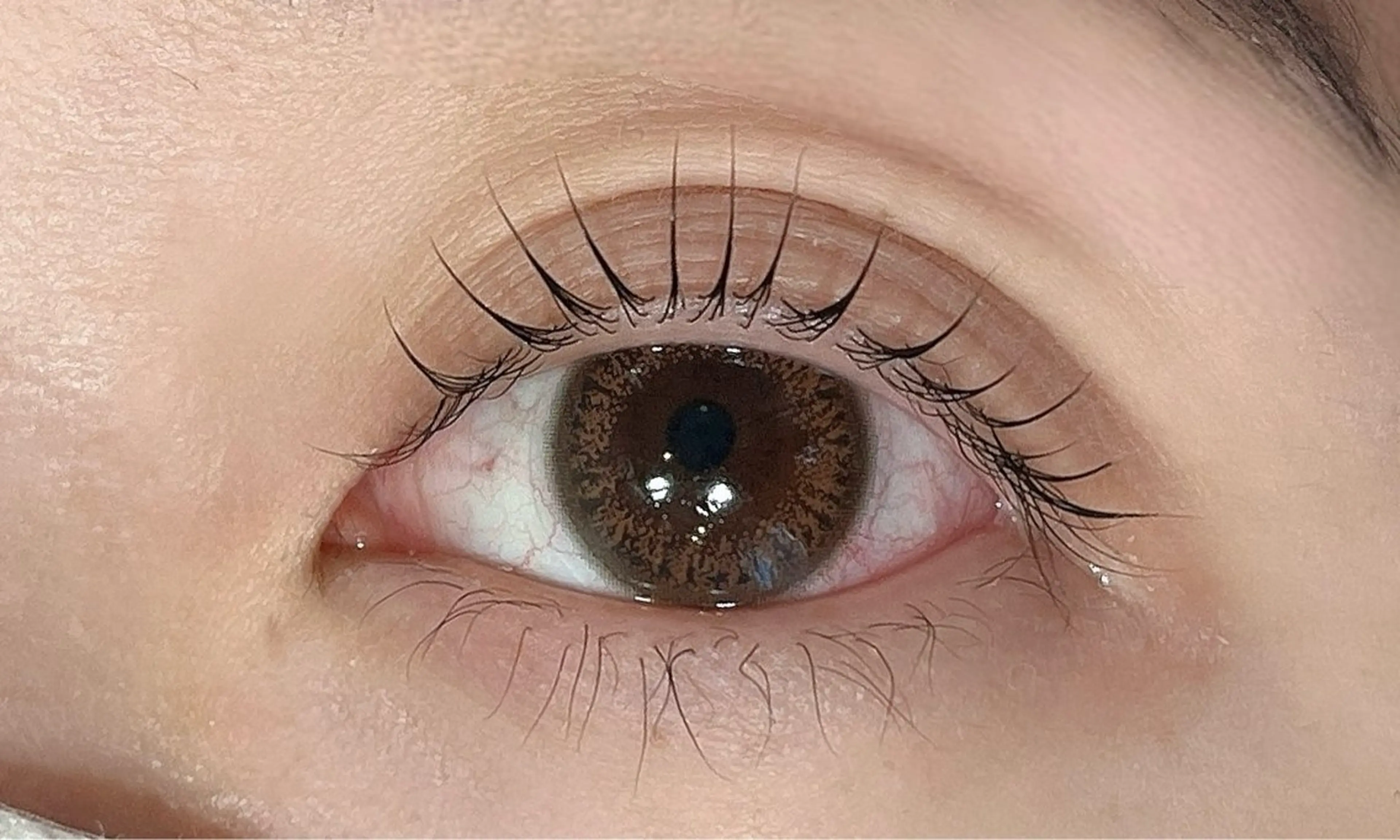 マツエク・マツパ style鎌倉 🌹ayaのマツエク・マツパデザイン