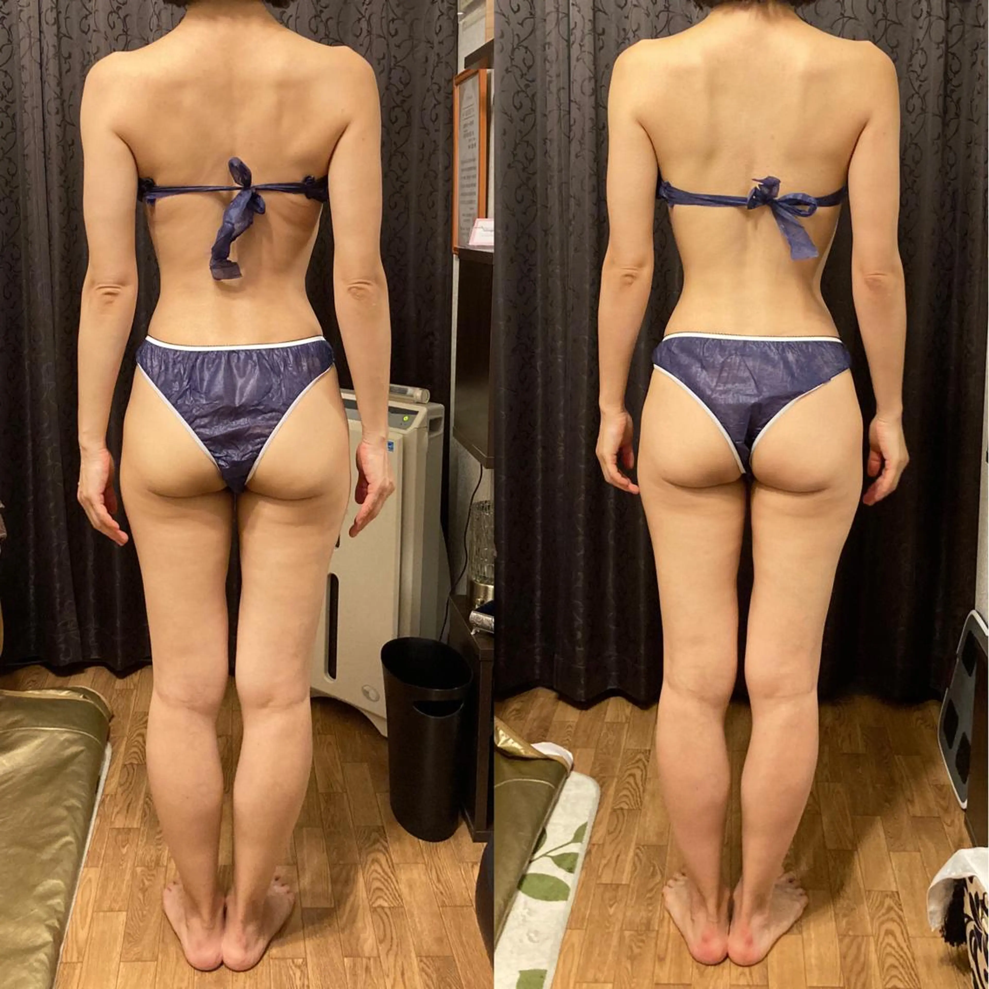 エステ リラク 田川 武史のエステ・リラクイメージ