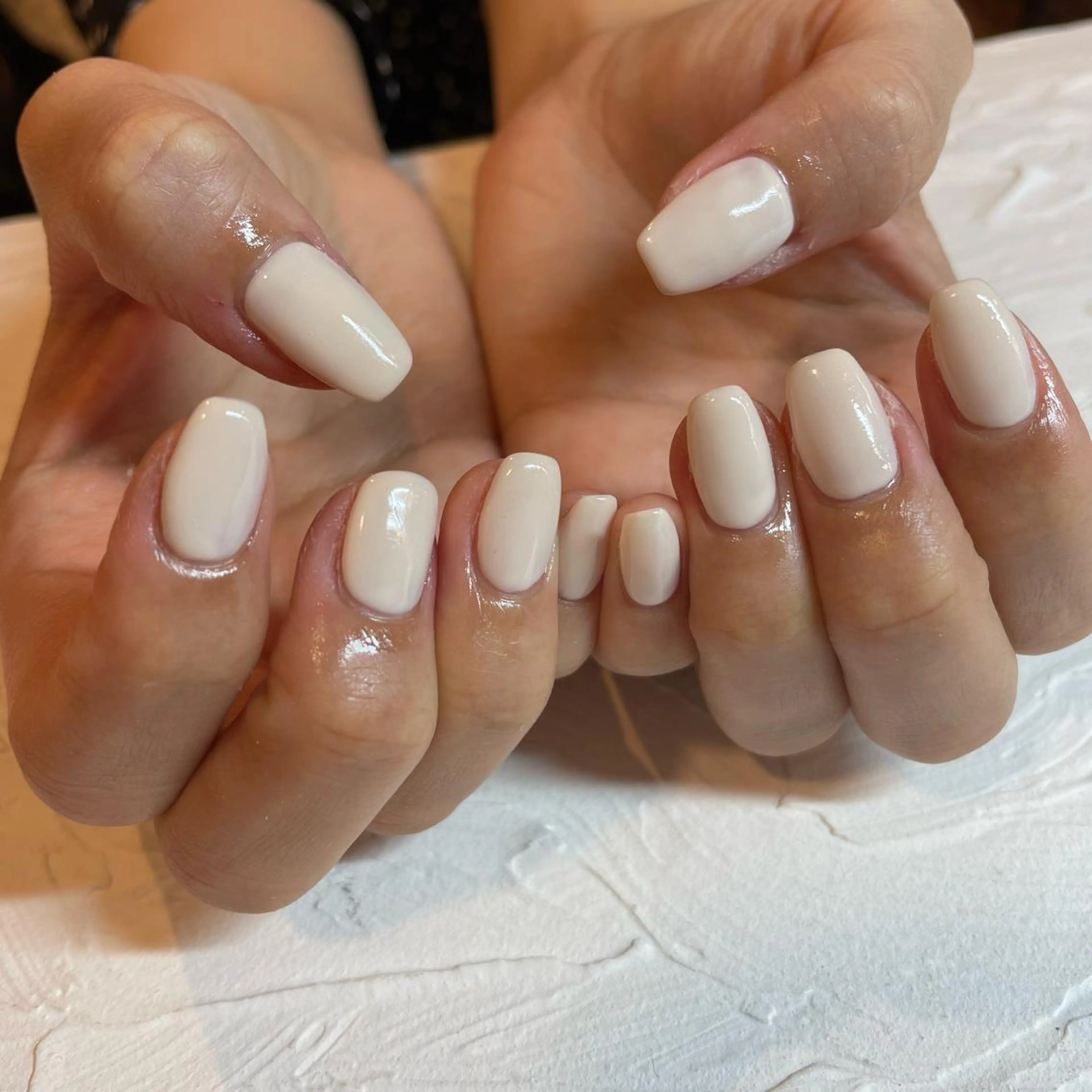 ネイル 💎MA YU💎のネイルデザイン