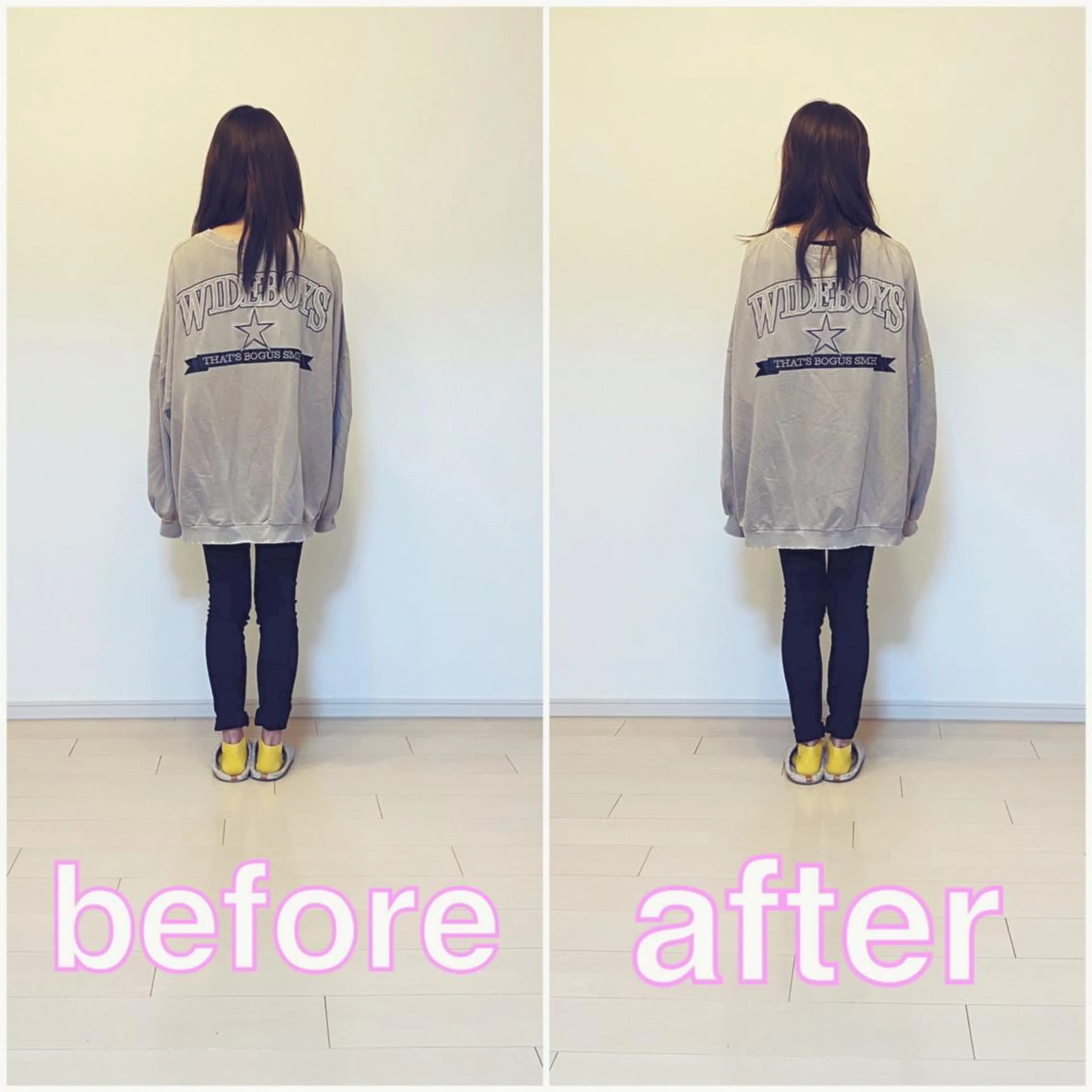 メンズ TOTAL BODY CARE SALON SUNNY所属・ブライダルエステ 美容整体・筋膜オイルのエステ・リラクイメージ