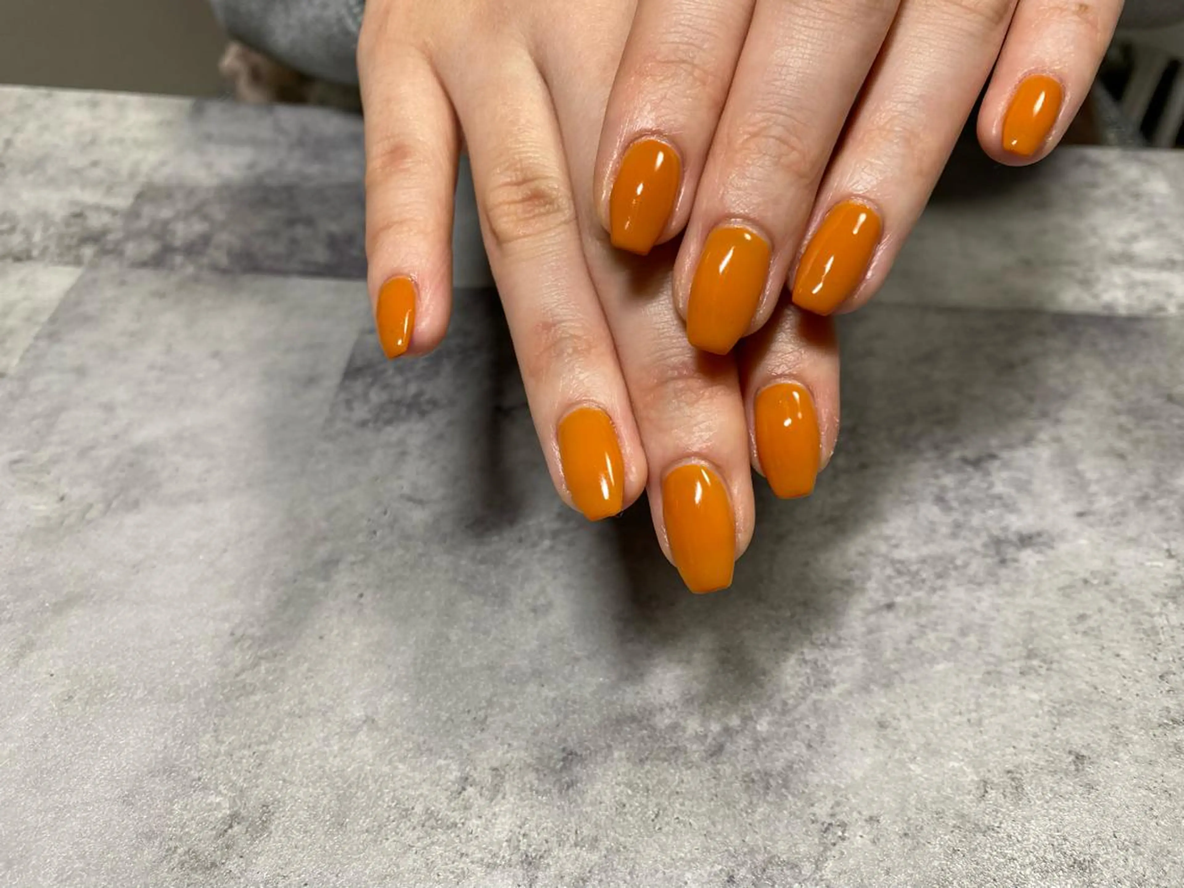 ネイル 樋口 さやかのネイルデザイン