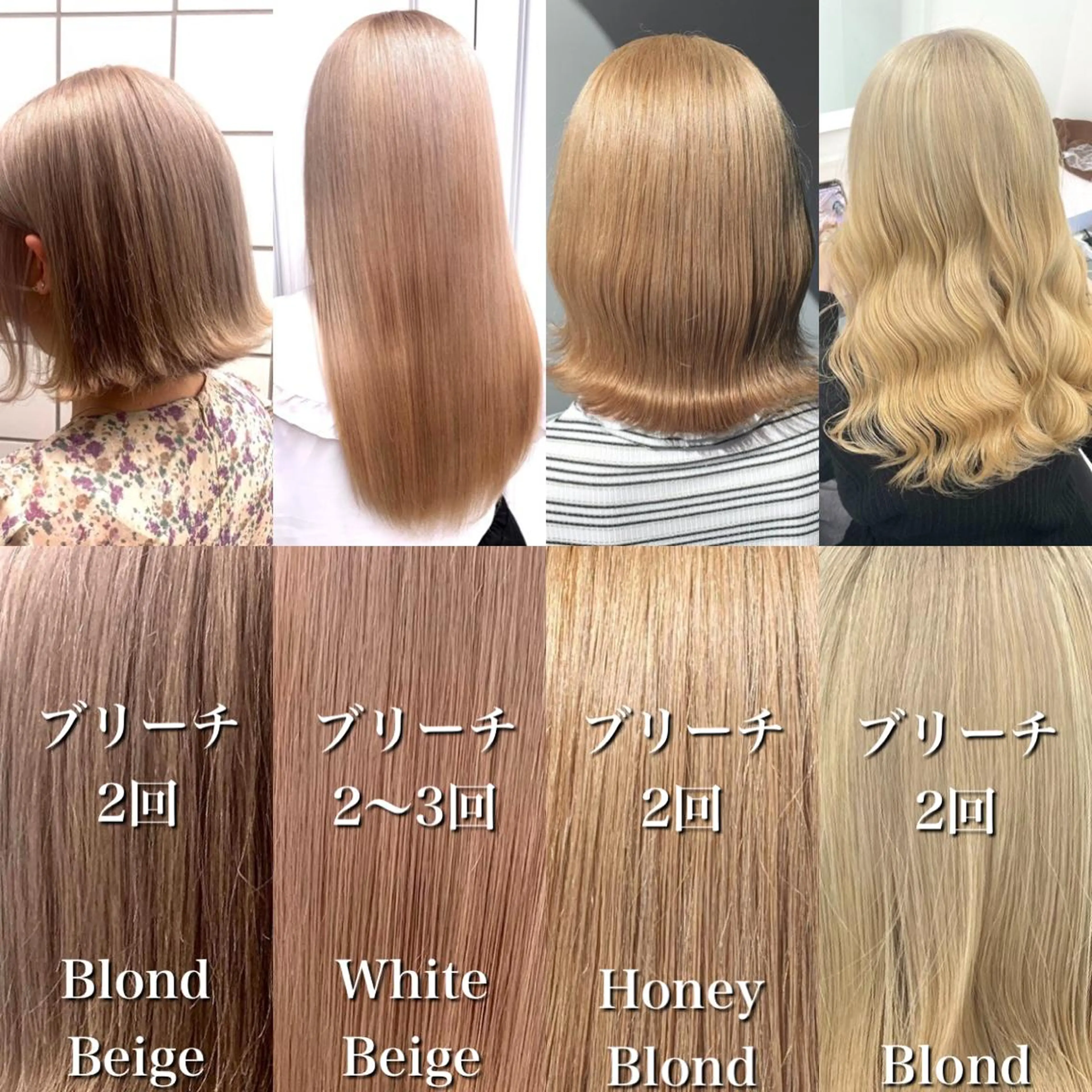 セミロング カラー ヘアアレンジ メンズ ヘアカラー トリートメント ヘッドスパ ヘアセット 🌈トレンドヘア 🌈WATARU🌈のヘアスタイル