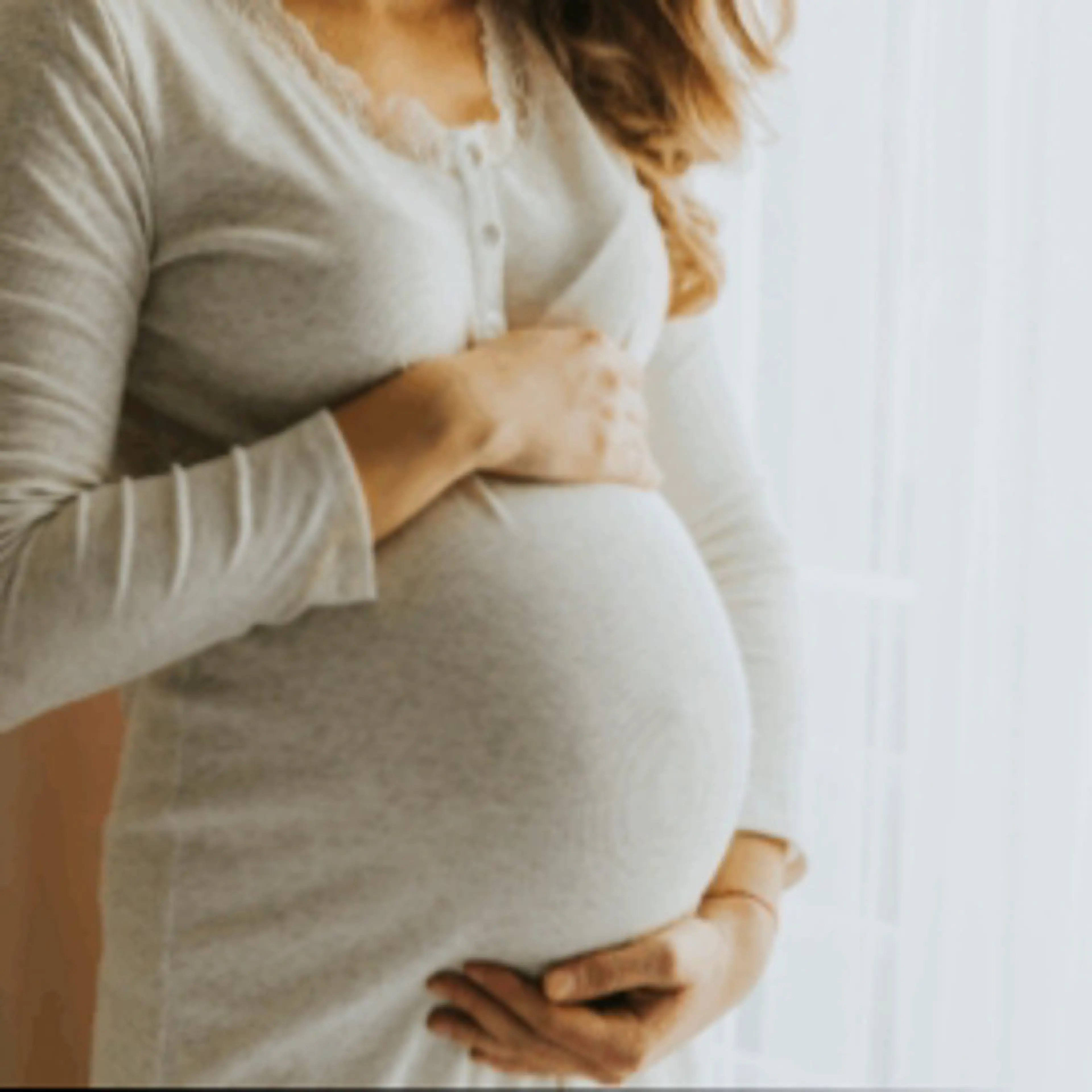 リラク Yakkao Tha i Massage.のエステ・リラクイメージ