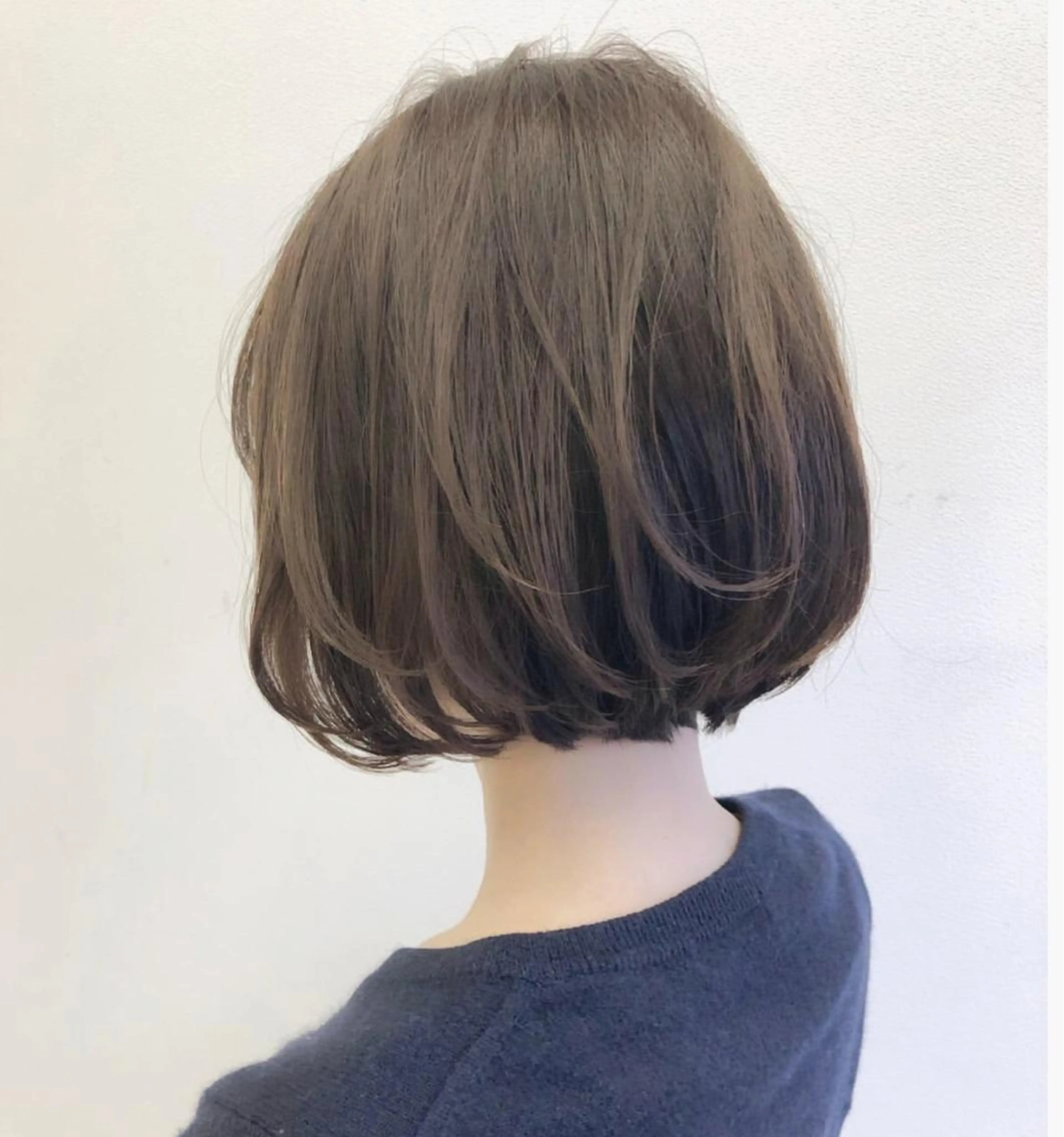 🍊カット＋シャンプー🍊の写真