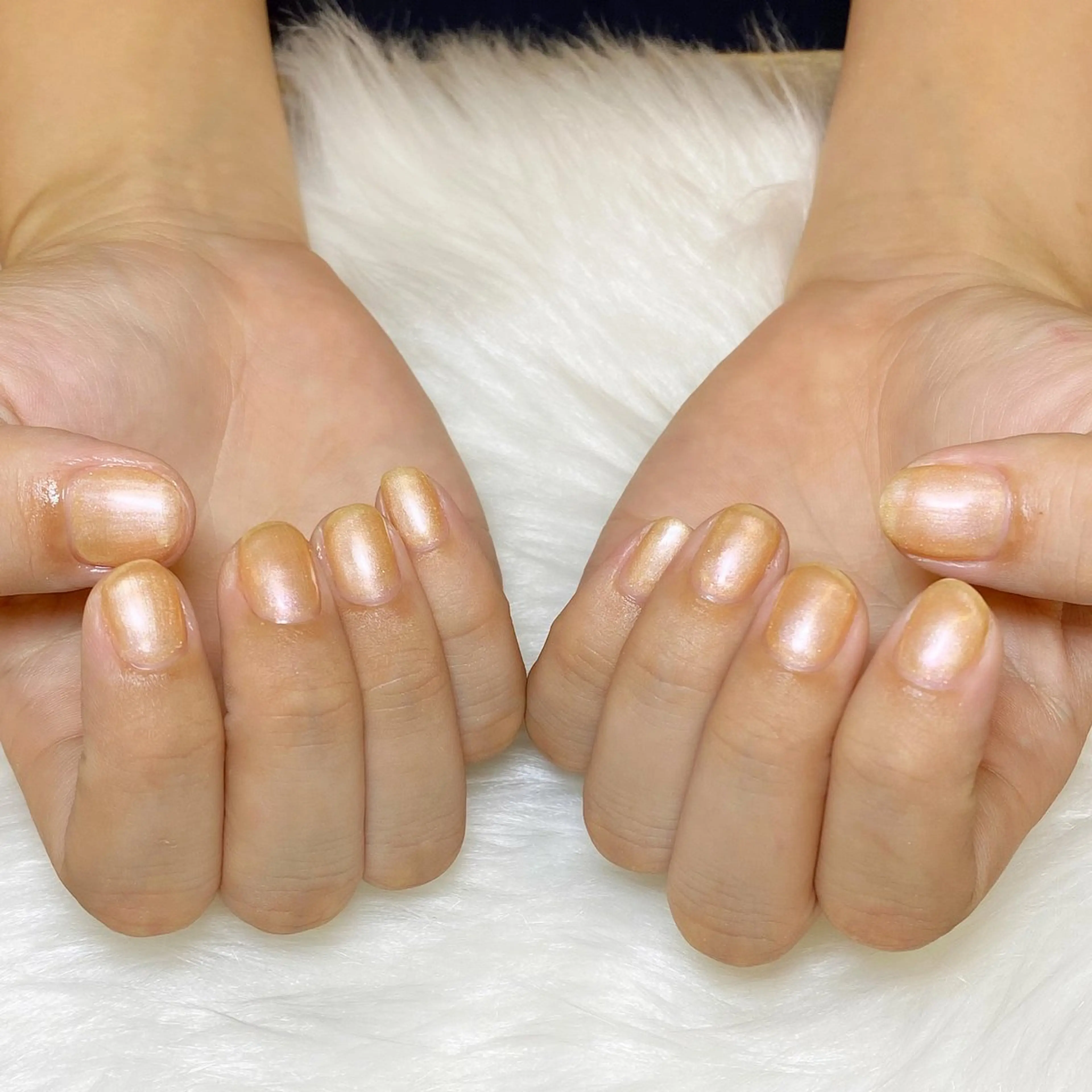 ネイル studio tam 髙橋彩夏のネイルデザイン