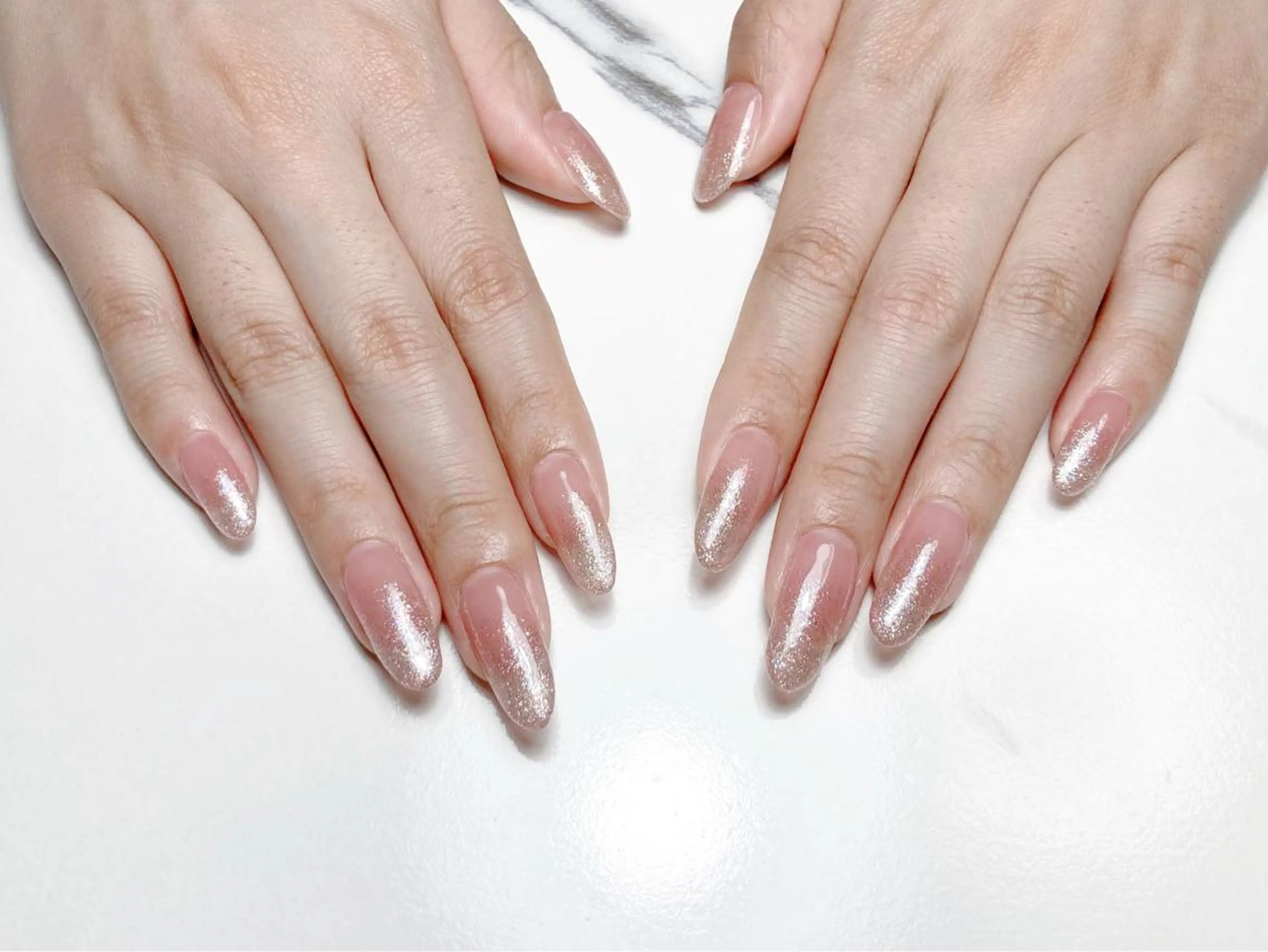 ネイル ewt miniのマツエク・マツパデザイン