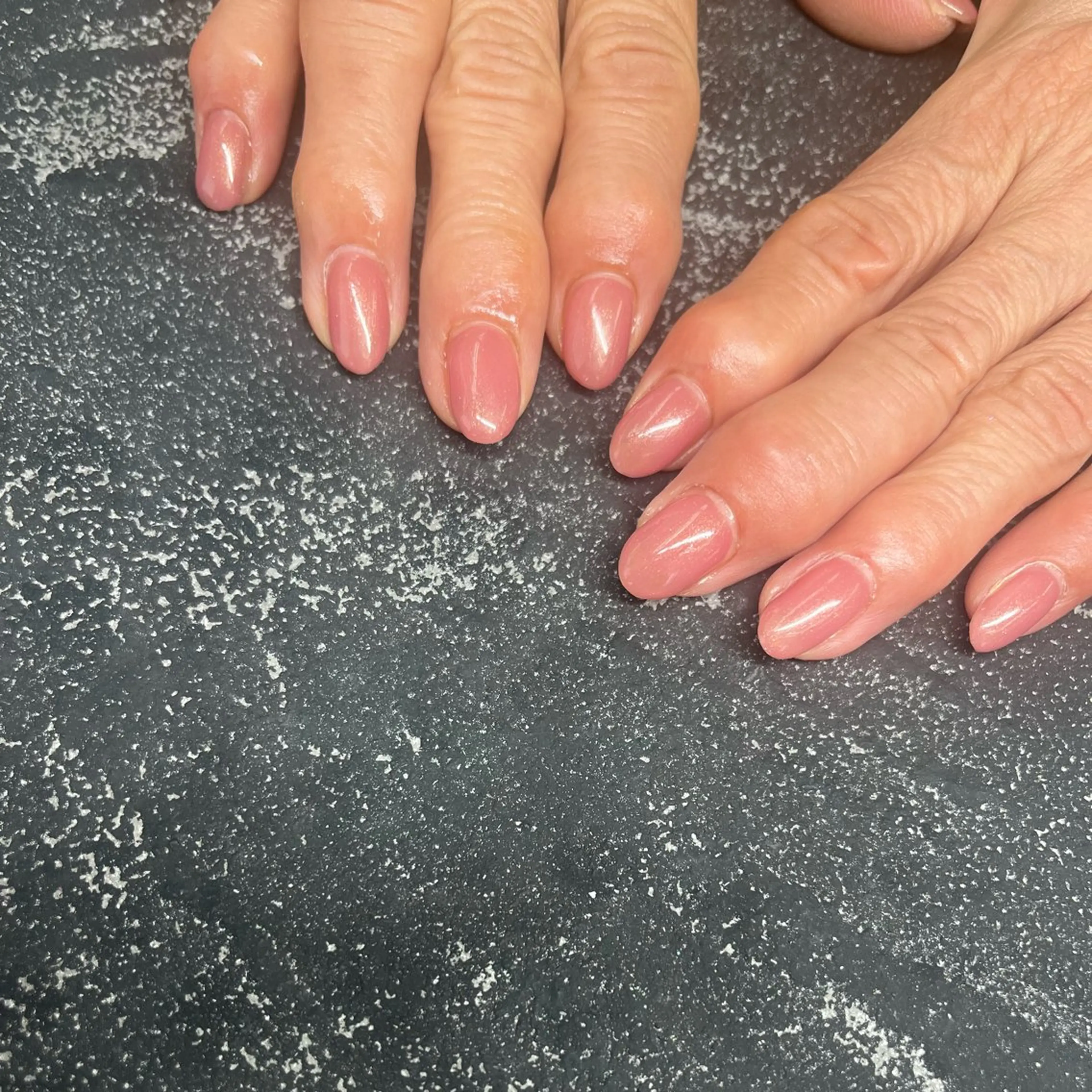 ネイル nail salon noaのネイルデザイン