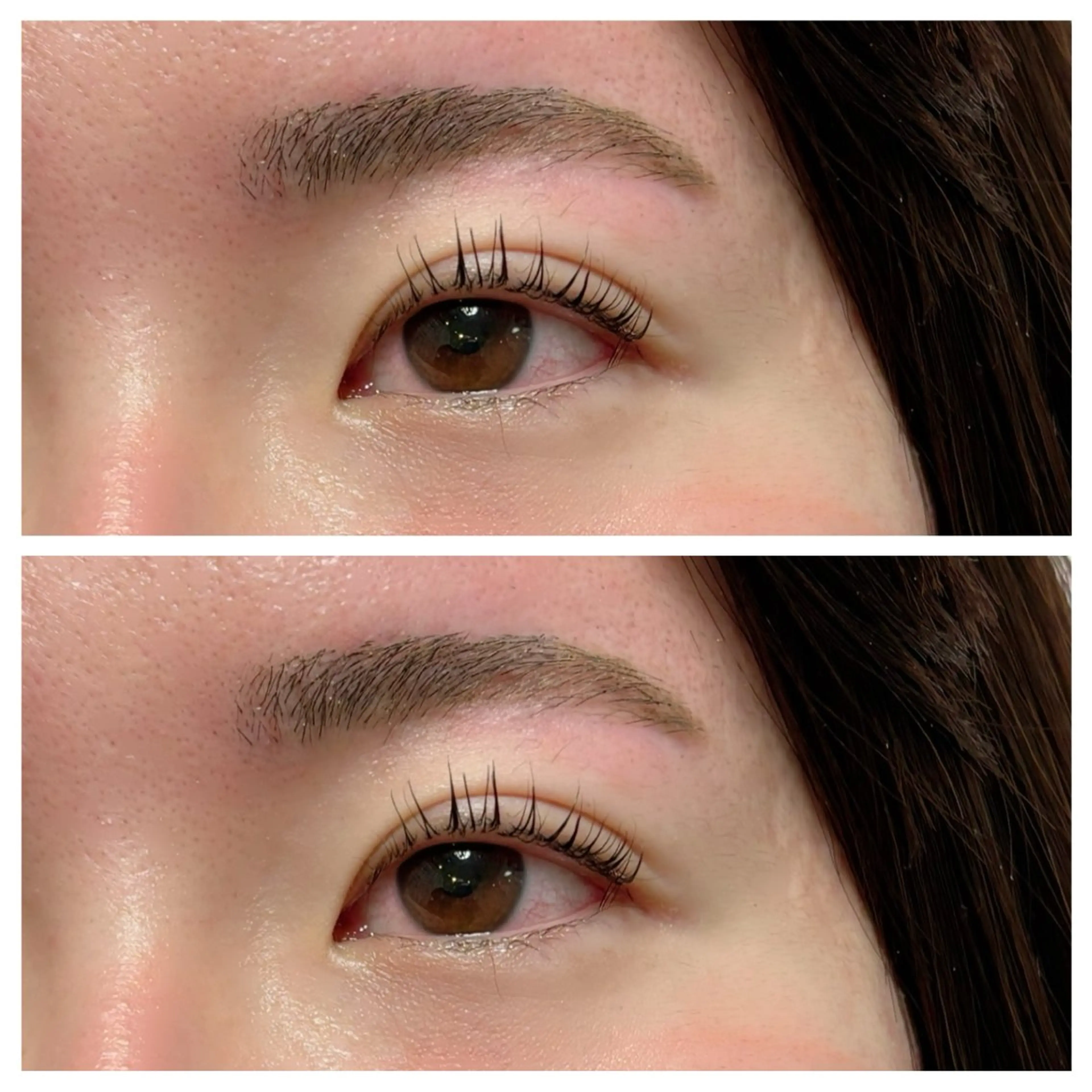 アイブロウ マツパ Ayumi.dre 🌸Y《2階》のマツエク・マツパデザイン