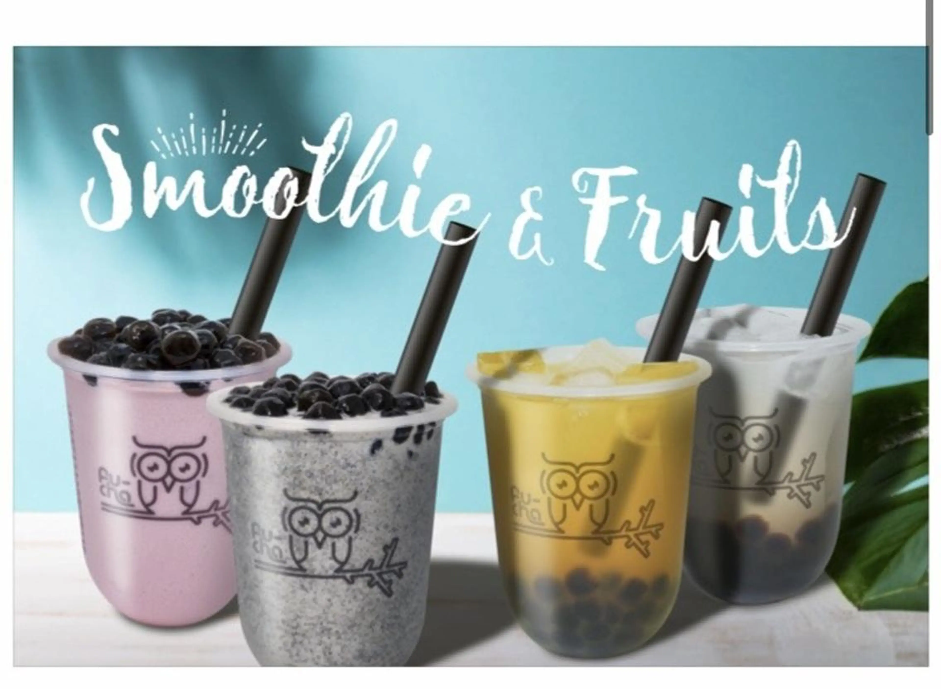 POLA福岡東店 木山 のその他イメージ