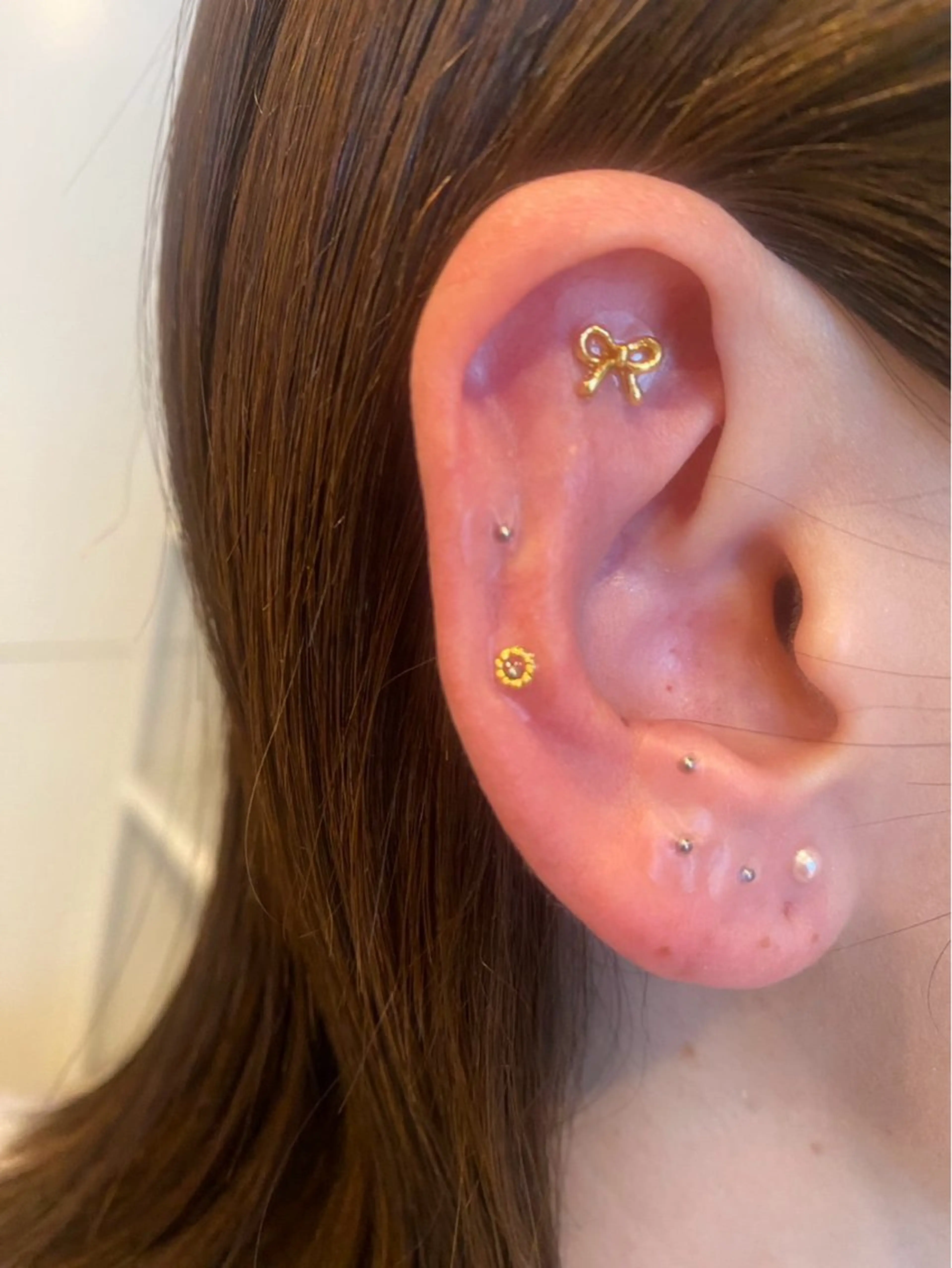 ダイエット痩身エステ ★MOOO＋のエステ・リラクイメージ