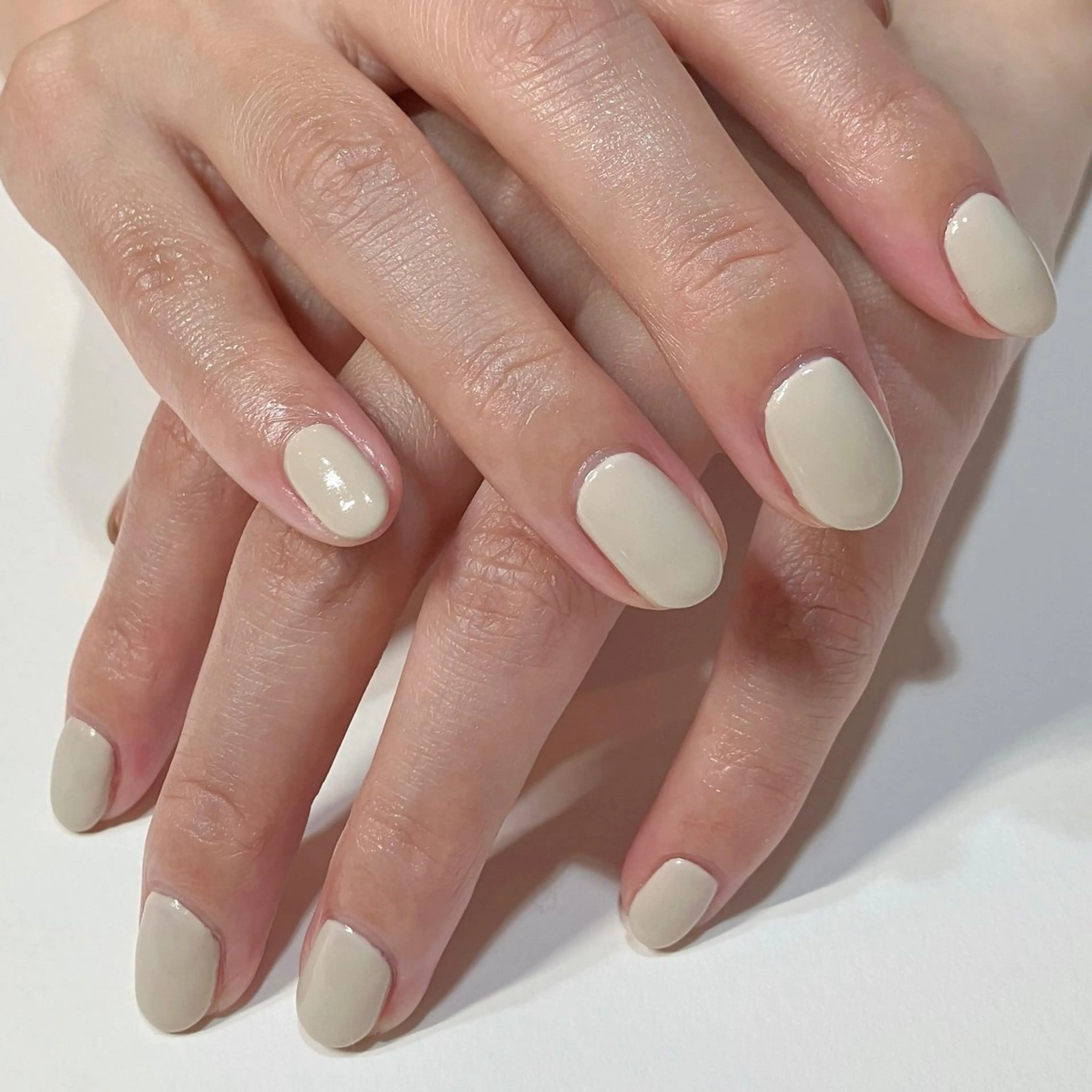 ネイル wanna nail designのネイルデザイン