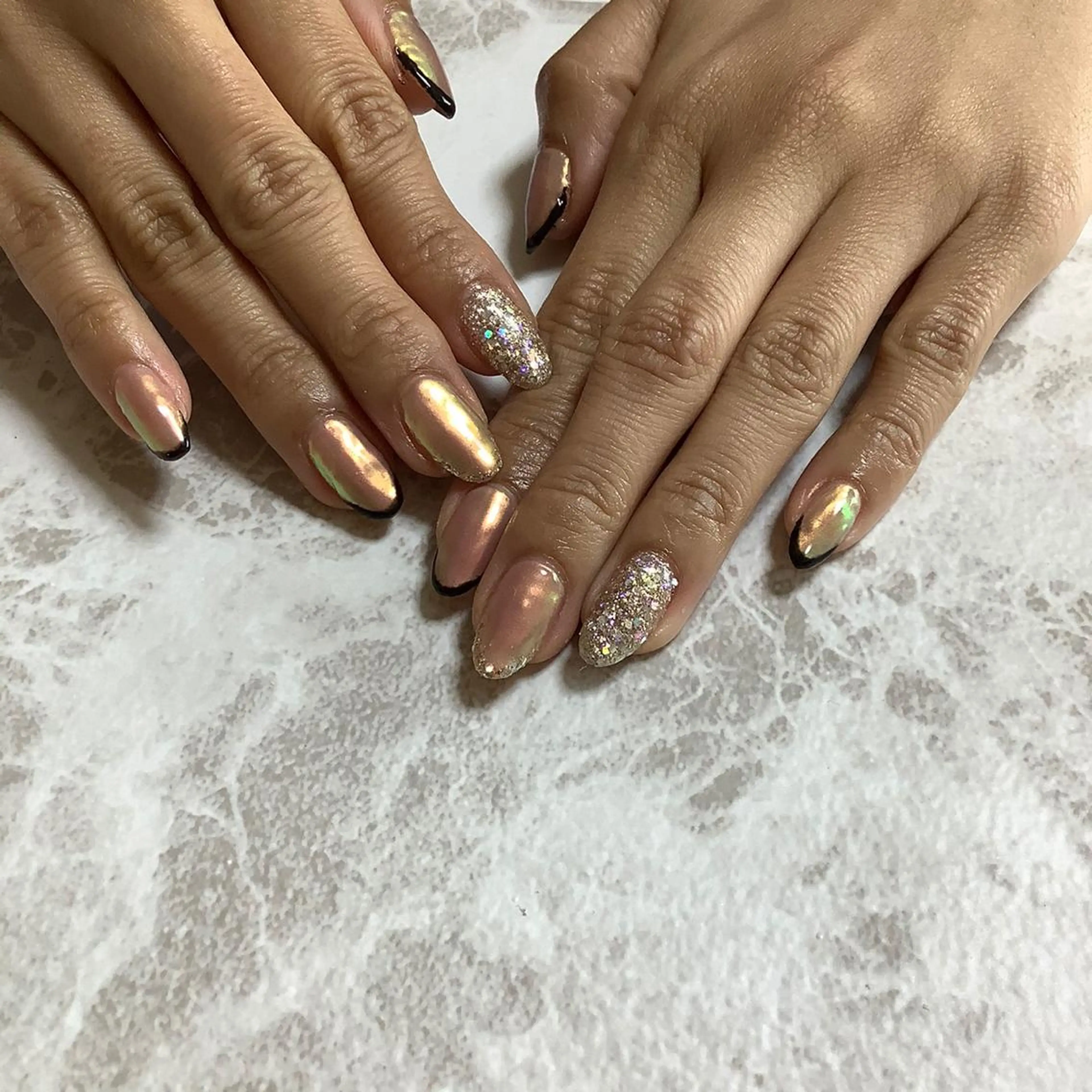 ネイル Mii nail いづみのその他イメージ