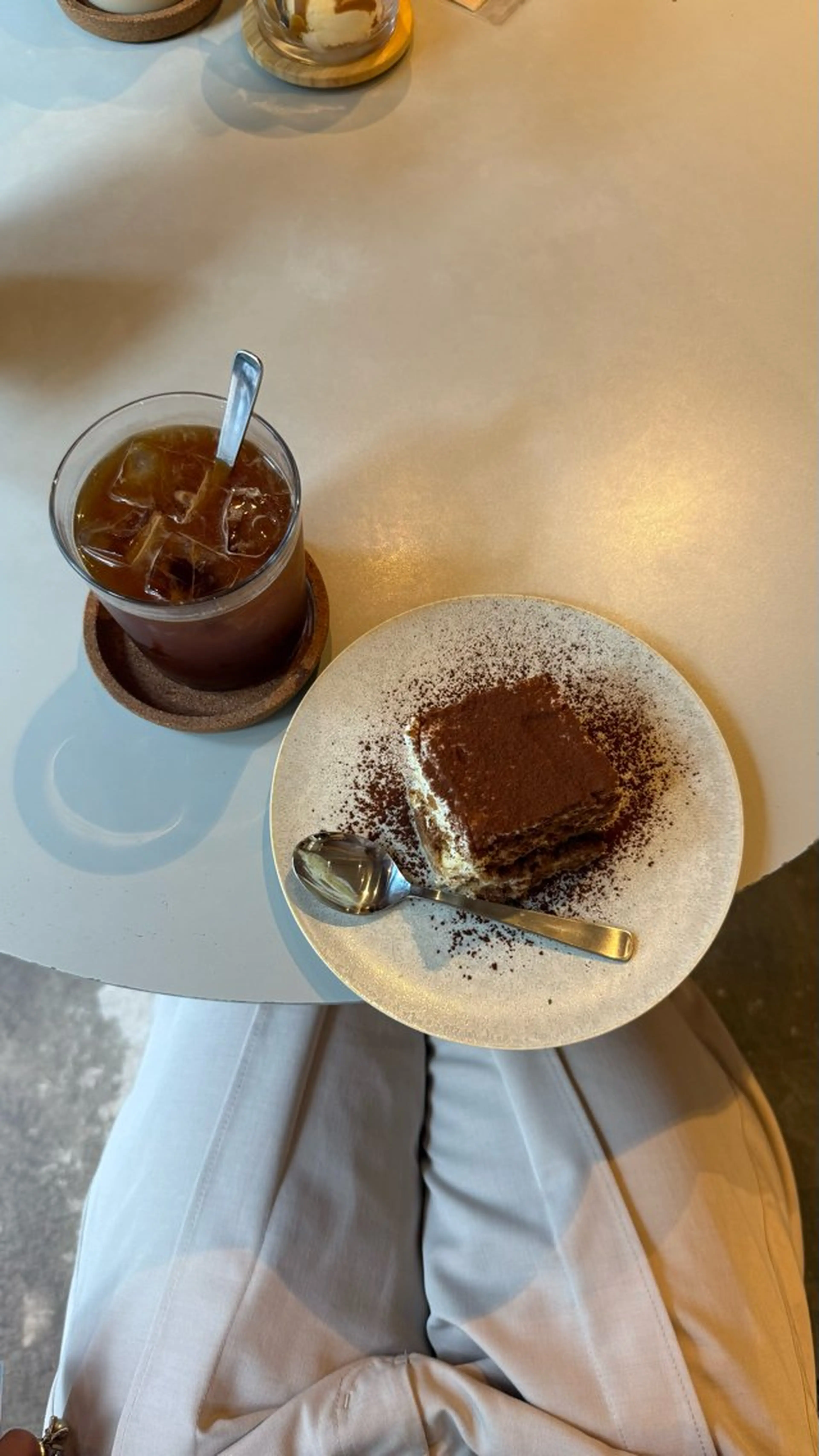 GO TODAY SHAiRE SALON Vellmie店所属・吉祥寺kasumi 🌛eye/browのマツエク・マツパデザイン