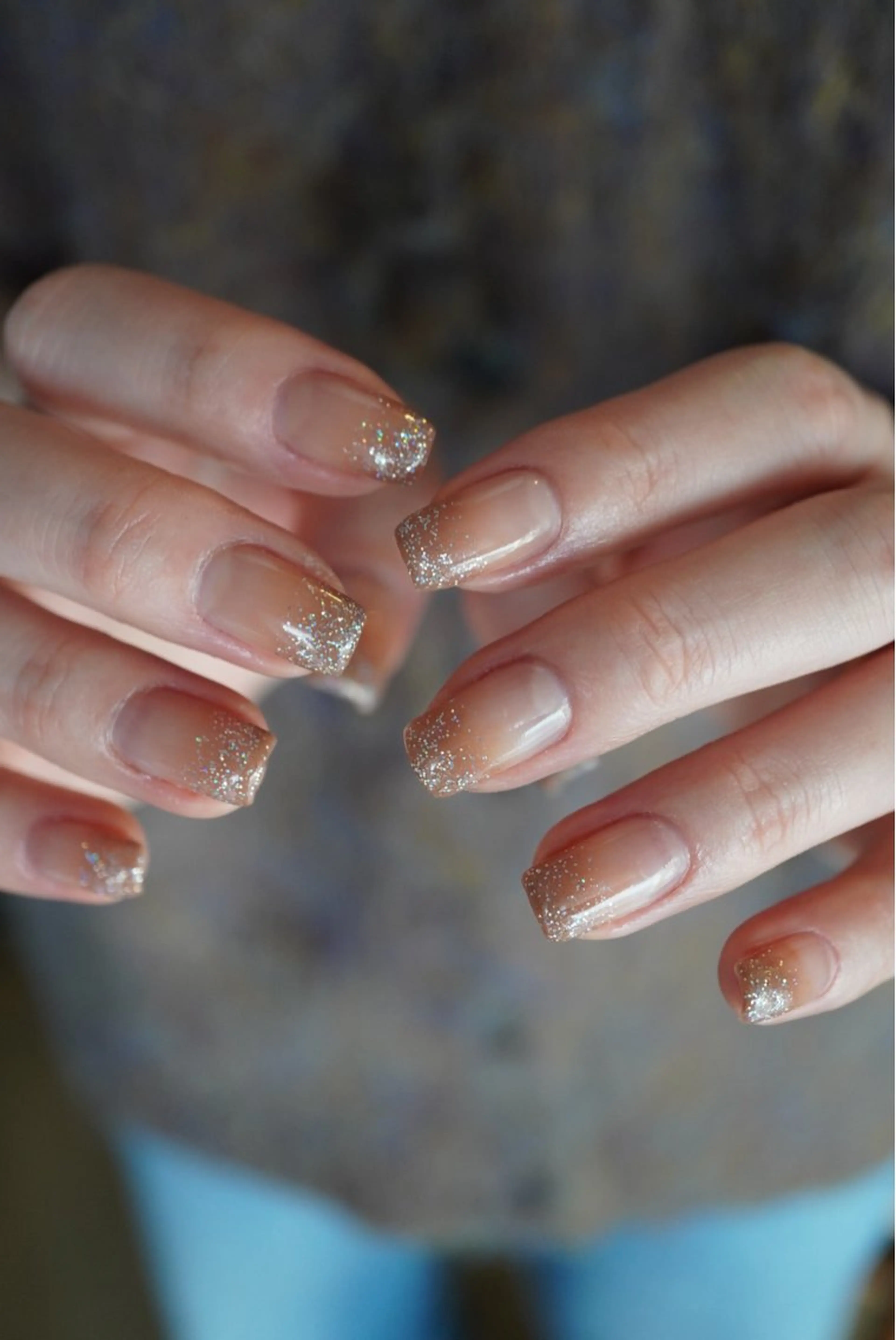 ネイル kazuna _nail所属・kazuna nailのネイルデザイン