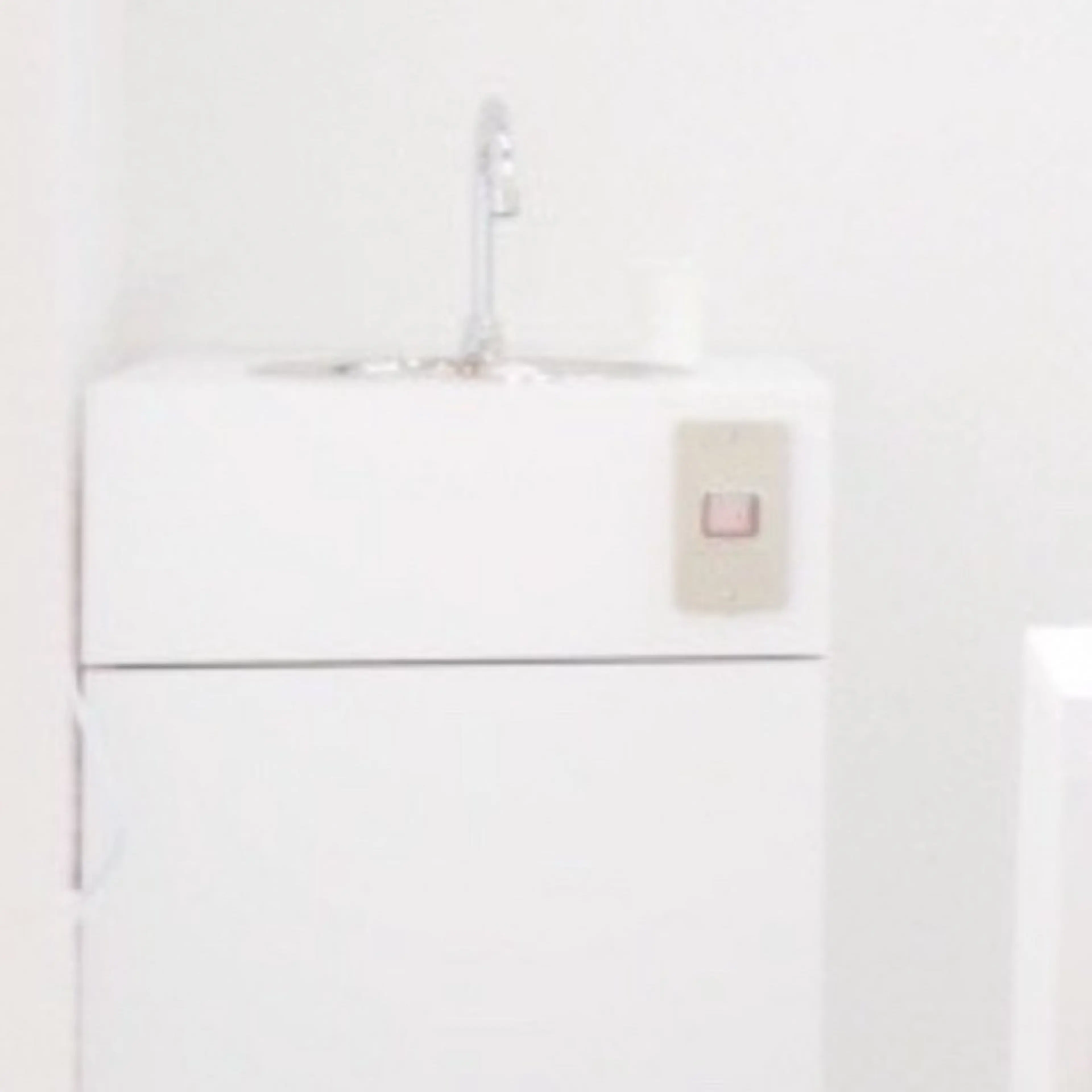 セミロング カラー パーマ ヘアアレンジ メンズ キッズ セルフホワイトニングサロンMW 錦糸町店所属・セルフホワイトニング サロンMW錦糸町店のその他イメージ