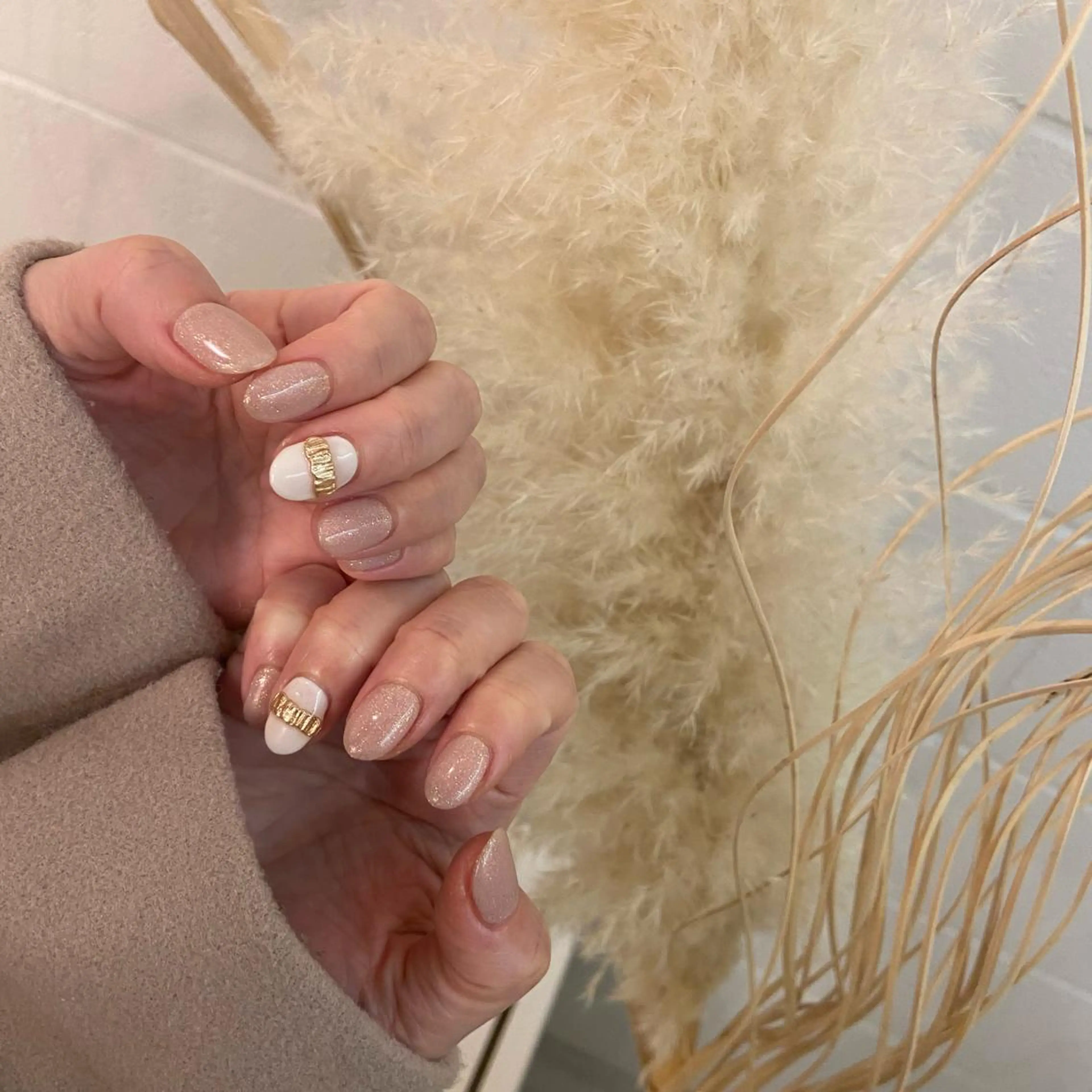 ネイル NAIL SALON Rのネイルデザイン