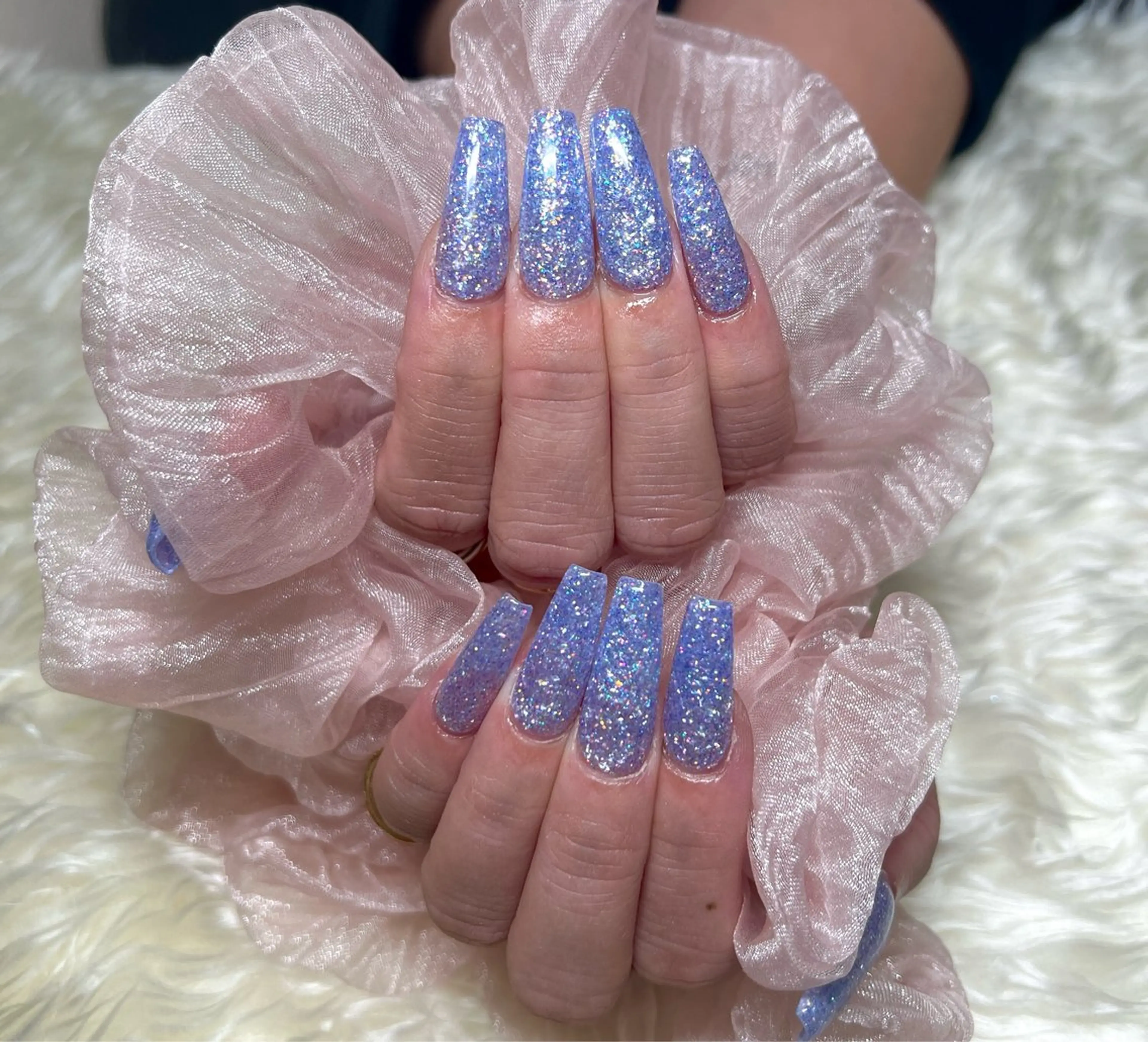 ネイル ハンドネイル BelireChii Nail&eyeのその他イメージ