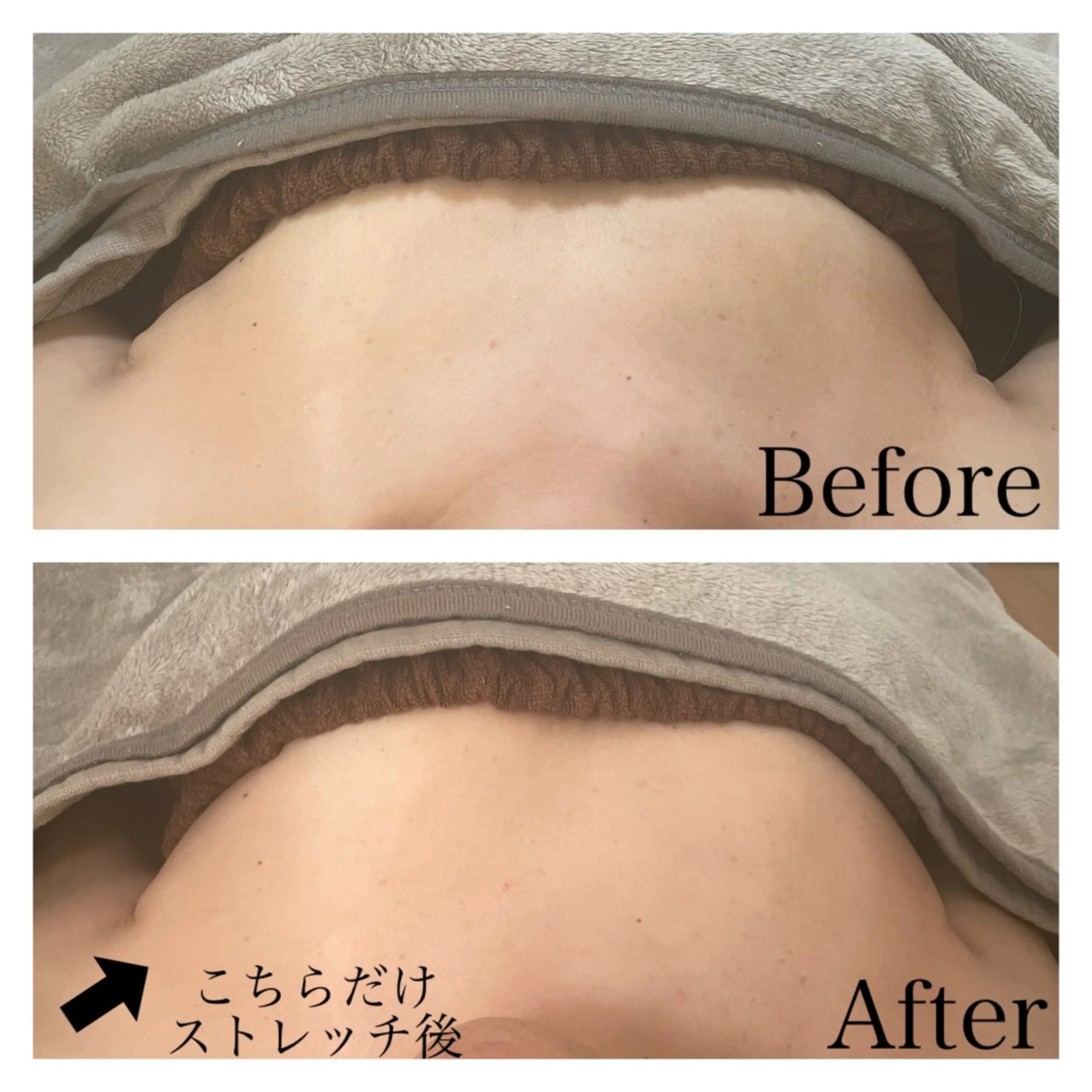 嶋澤 秀美のその他イメージ