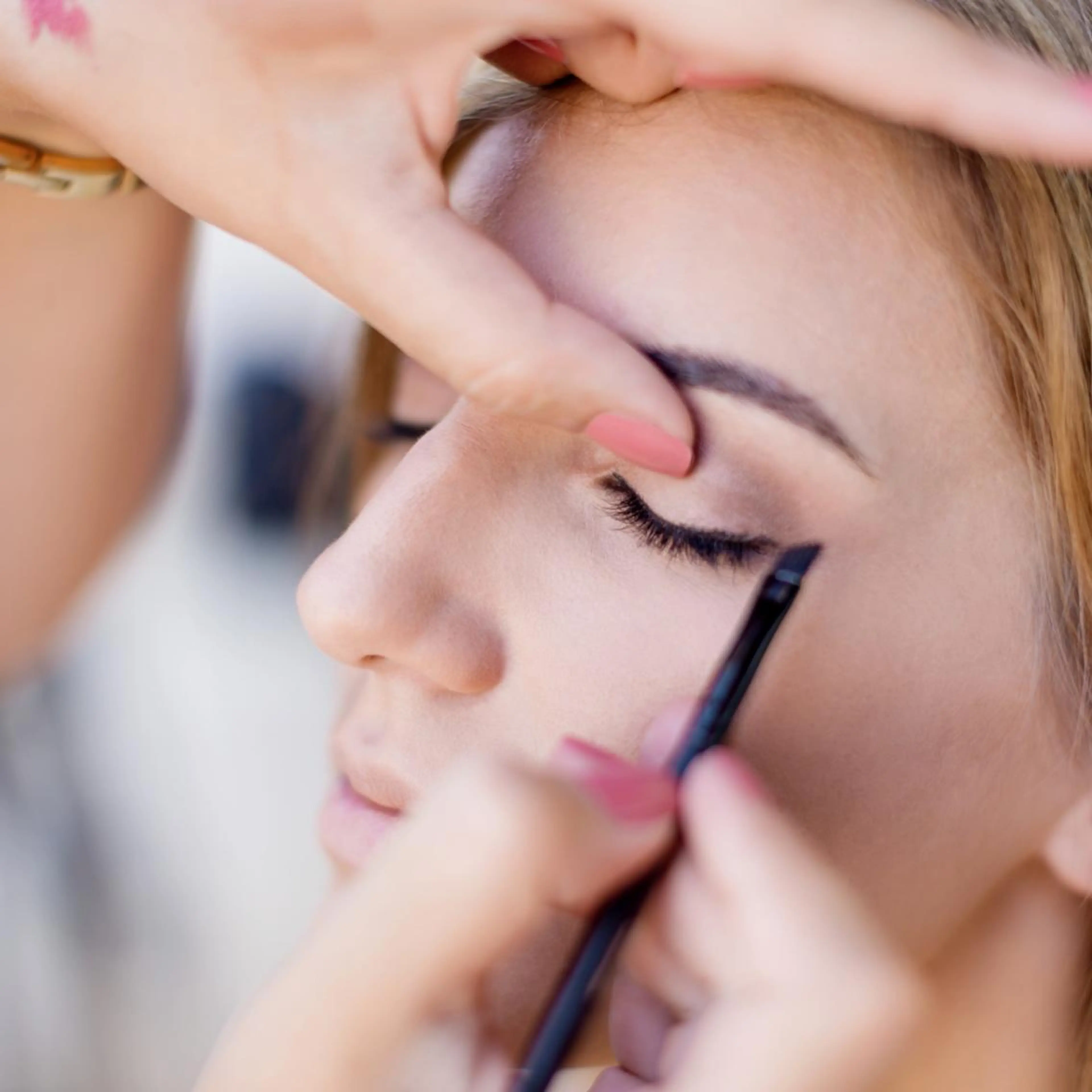 KOTI 　東風上 祐子のその他イメージ