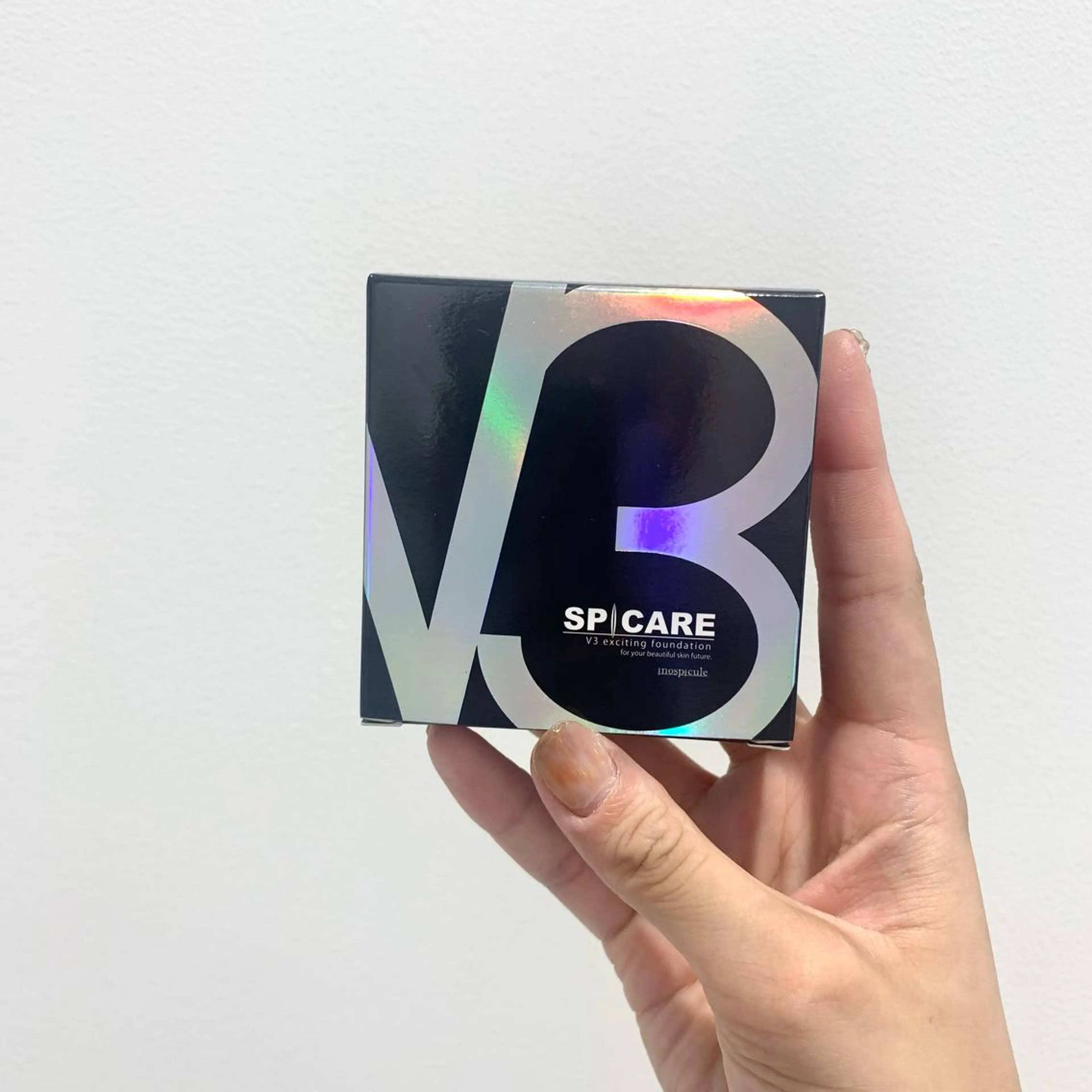 ボブ/美髪矯正 /佐藤　奈巳のヘアスタイル