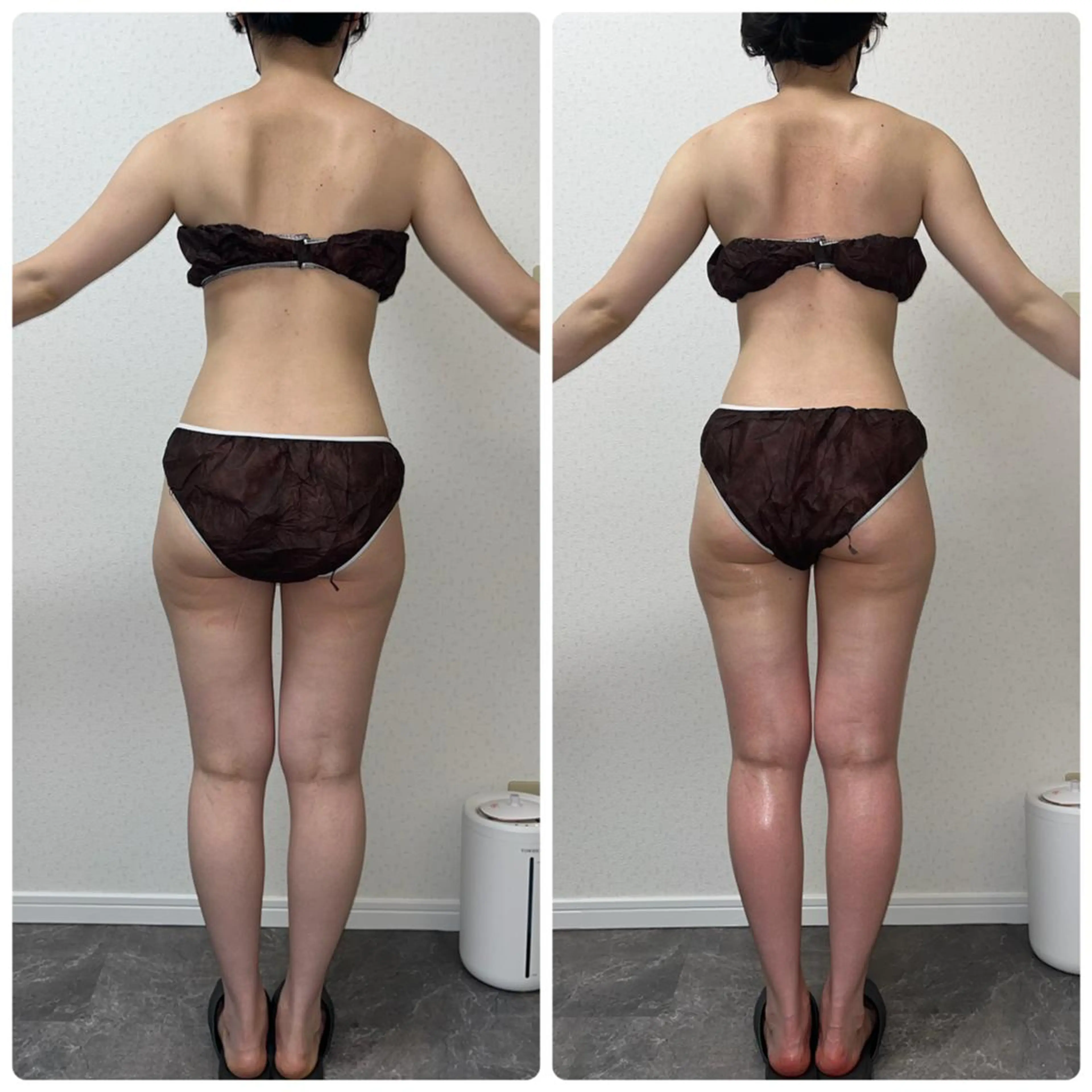 LILISHA 赤坂のエステ・リラクイメージ